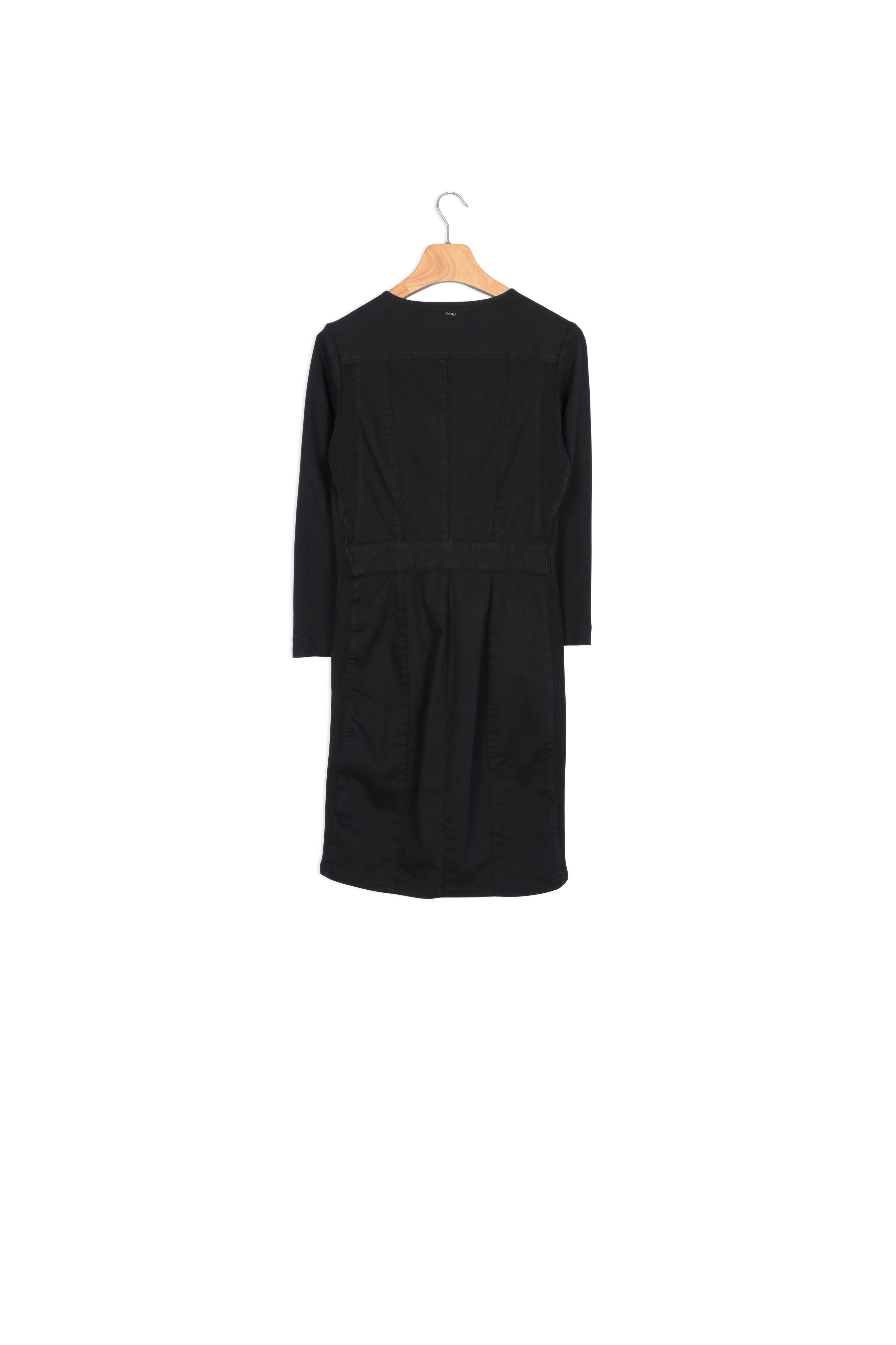 Motac Slim Denim Dress Dada sport preloved - seconde main