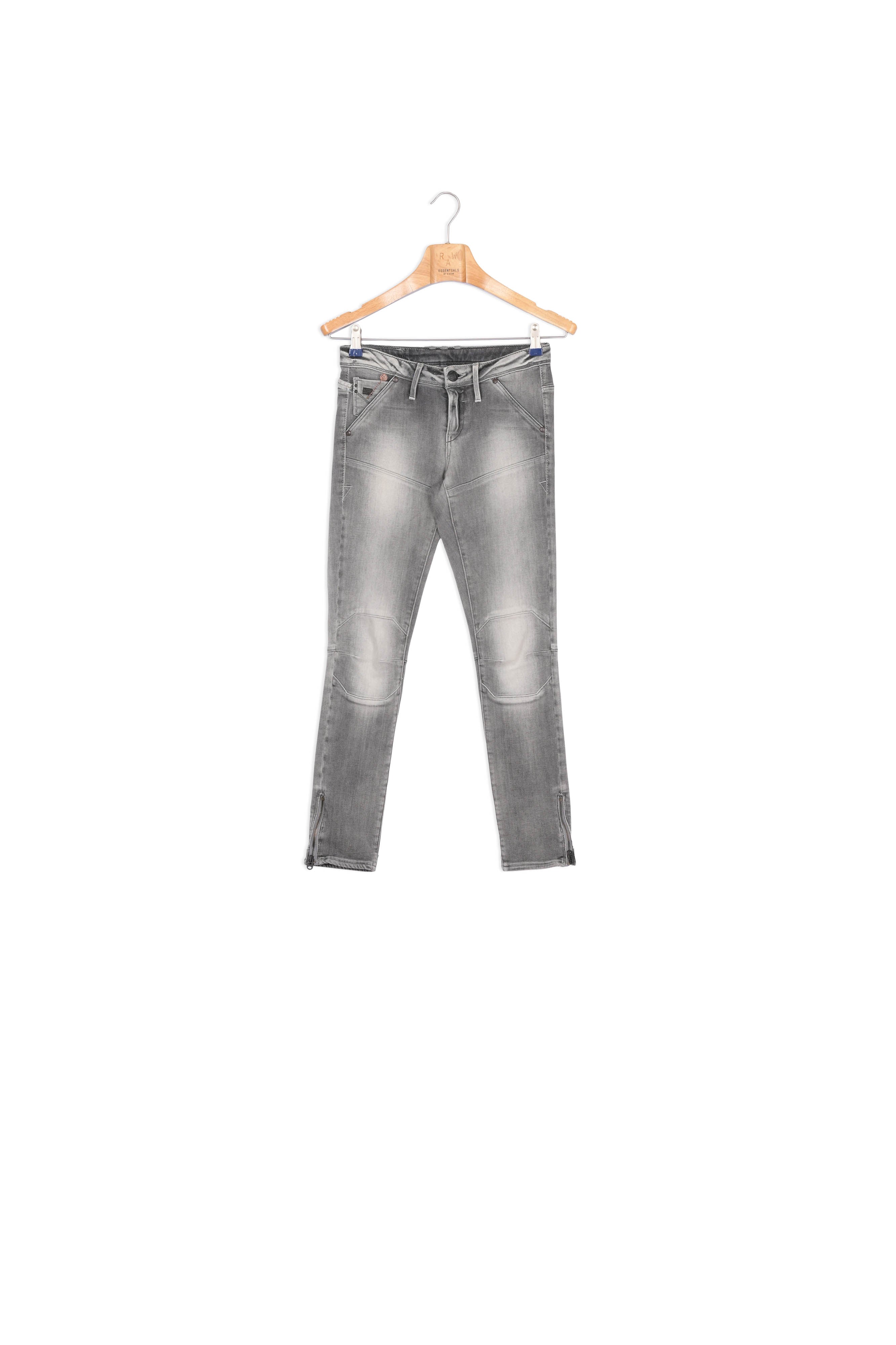 Straight Jeans Dada sport preloved - seconde main