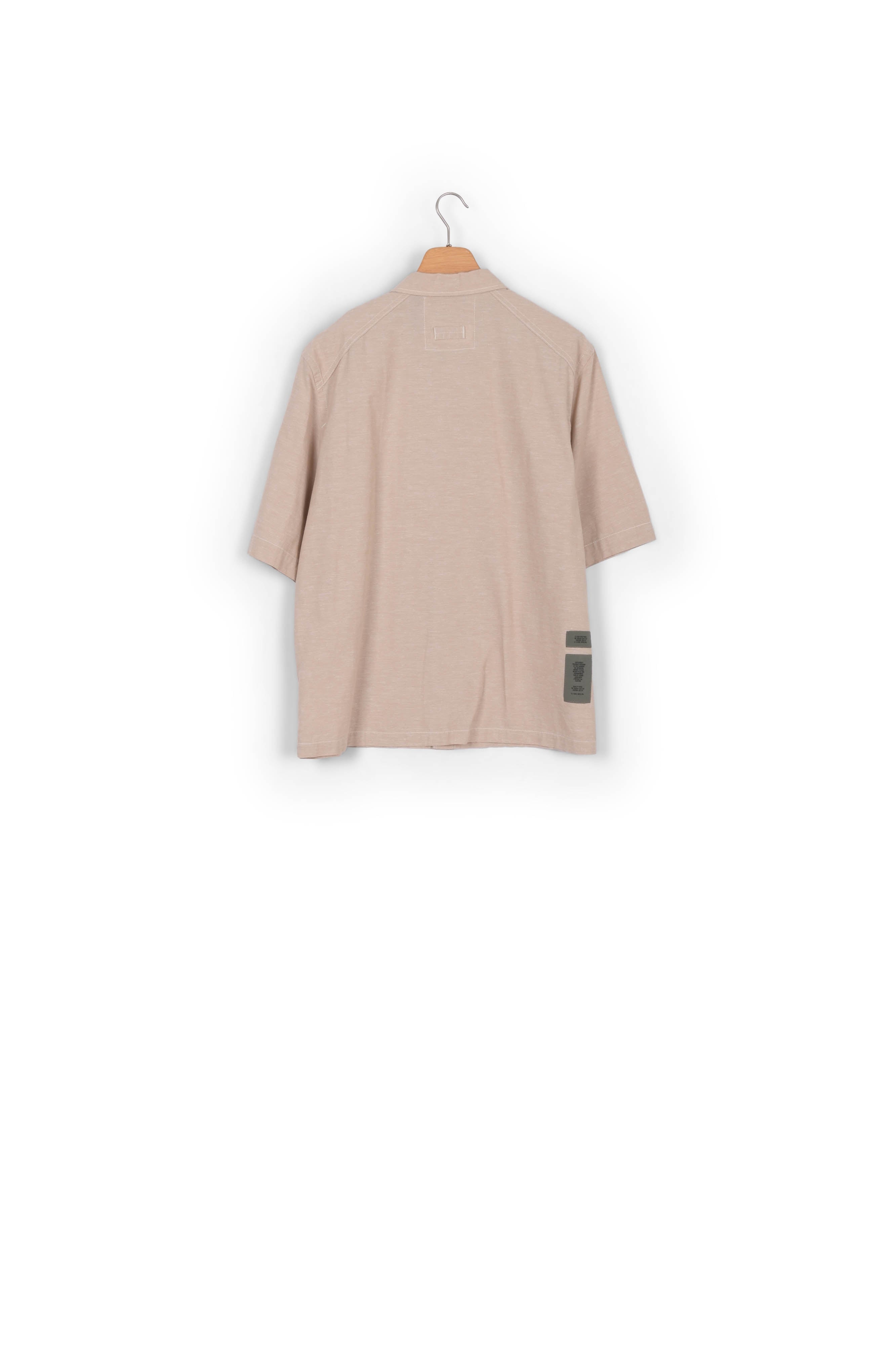 Pocketony Service Regular T-Shirt Dada sport preloved - seconde main