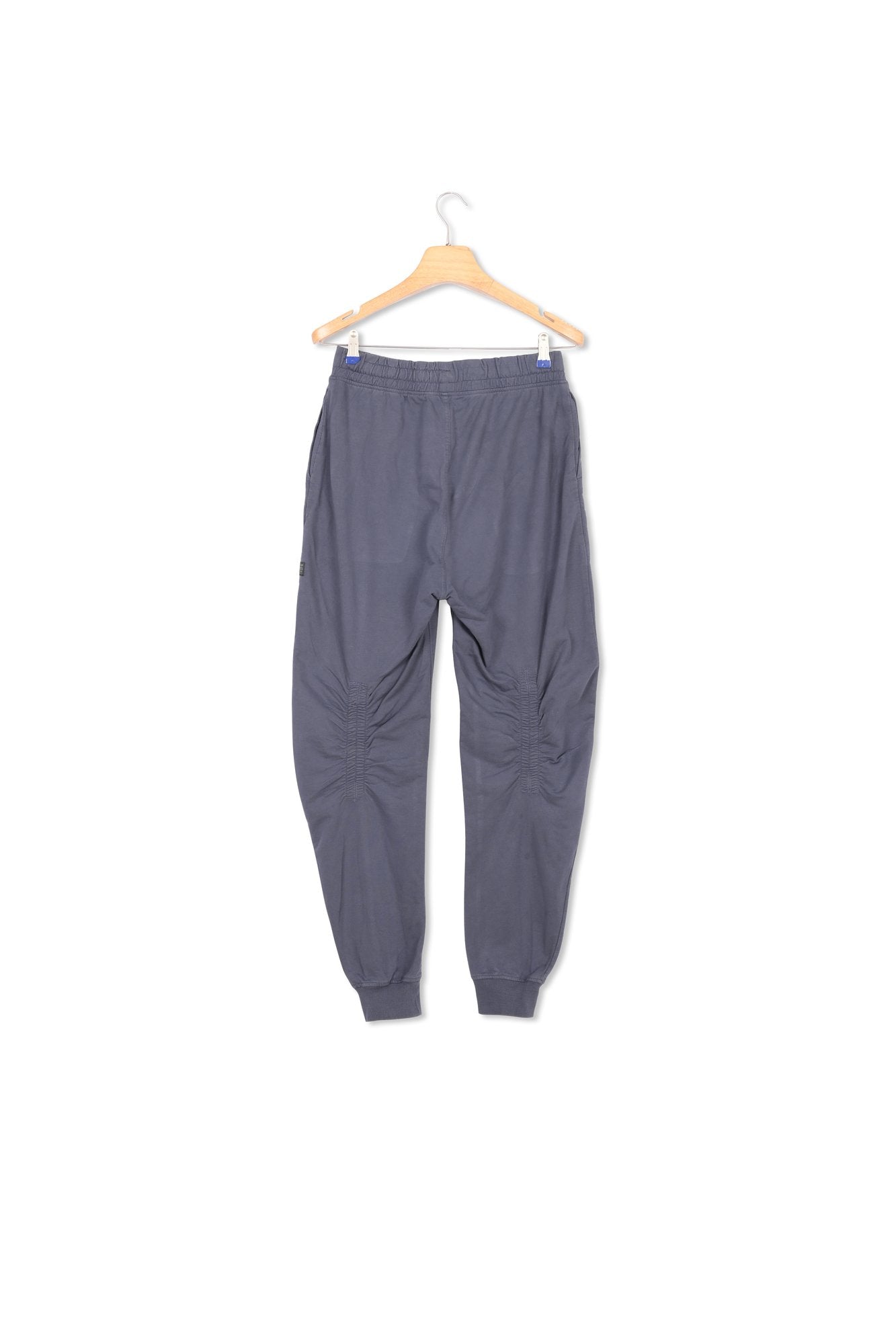 Parachute Sweat Pants Dada sport preloved - seconde main