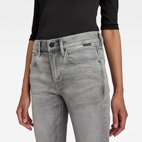 3301 Flare Jeans Dada sport preloved - seconde main