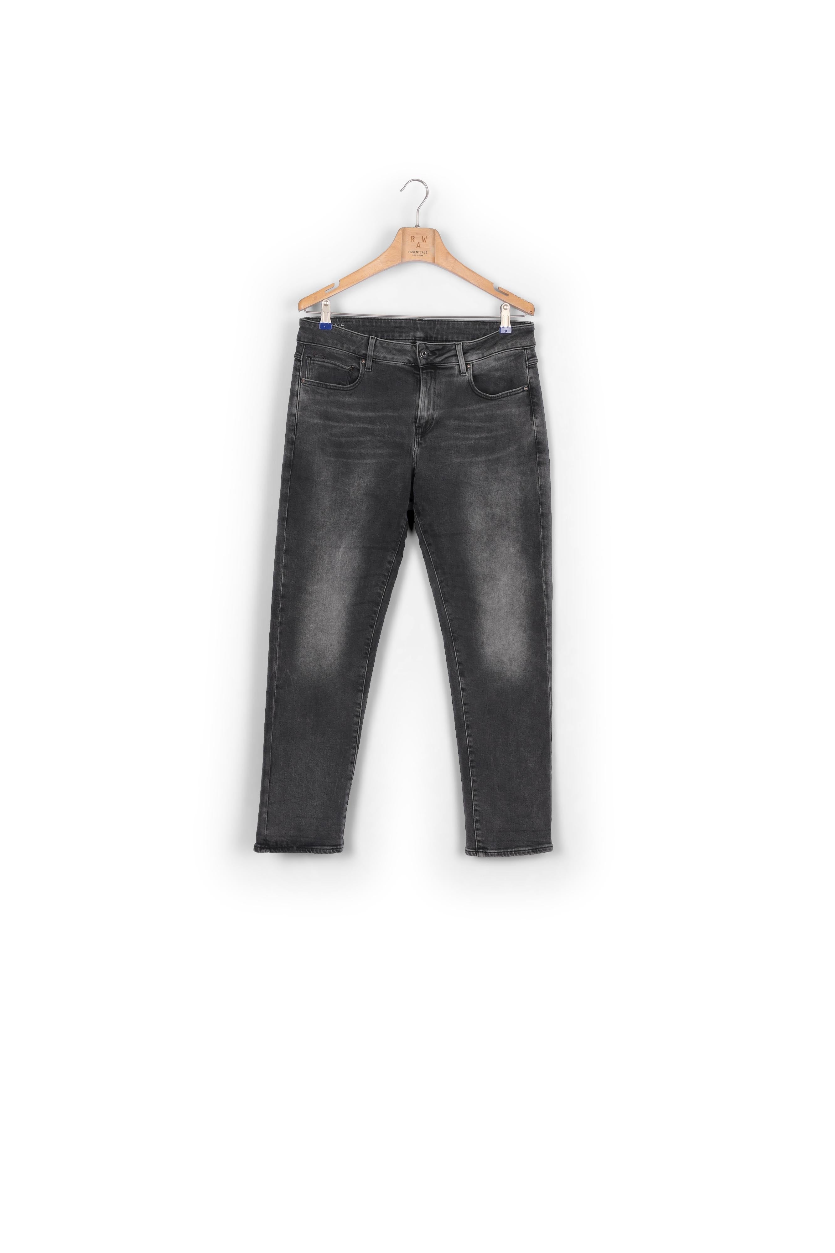 Kate Boyfriend Jeans Dada sport preloved - seconde main