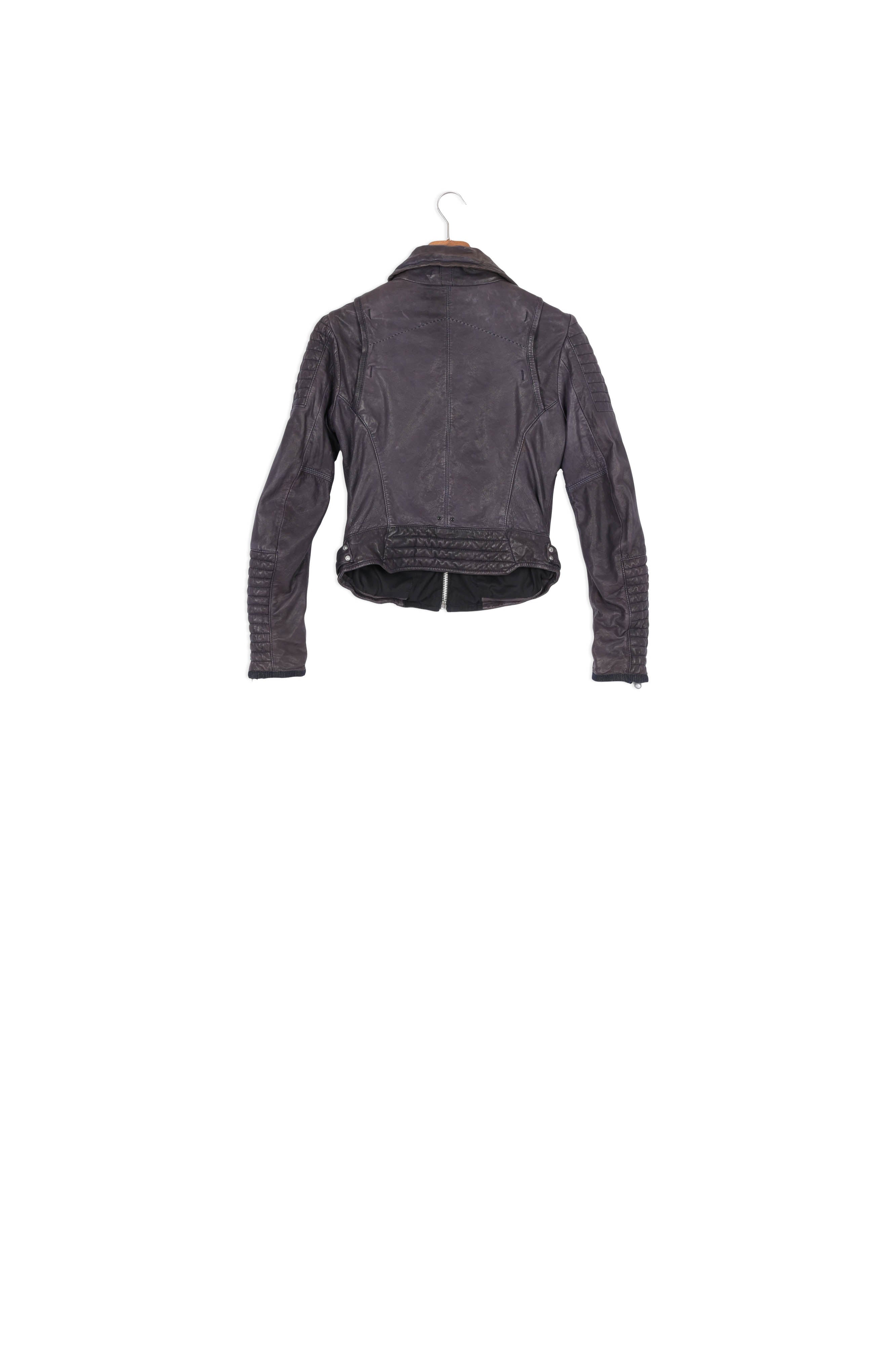 Raw Cargo Jacket Dada sport preloved - seconde main