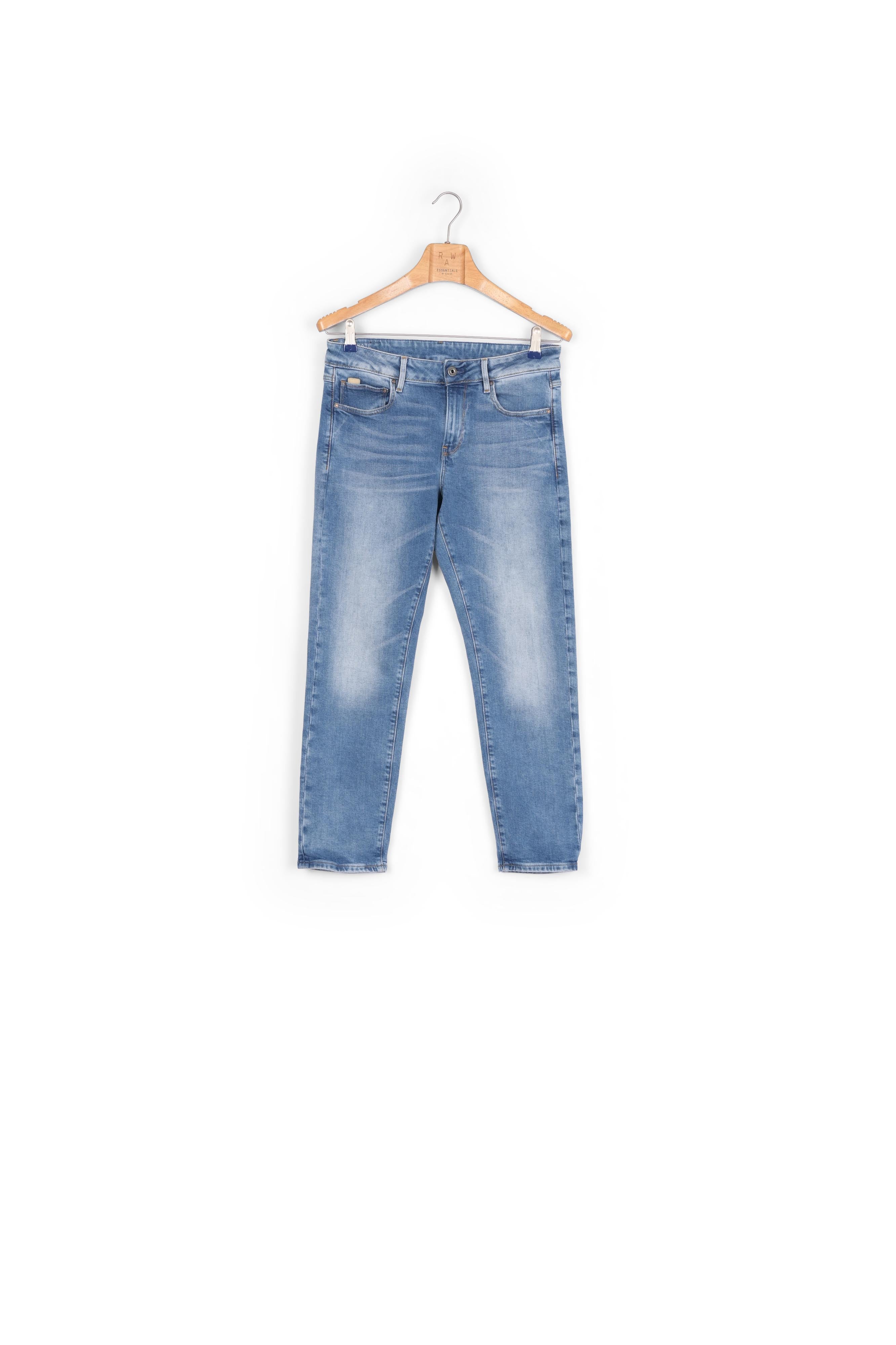 Kate Boyfriend Jeans Dada sport preloved - seconde main