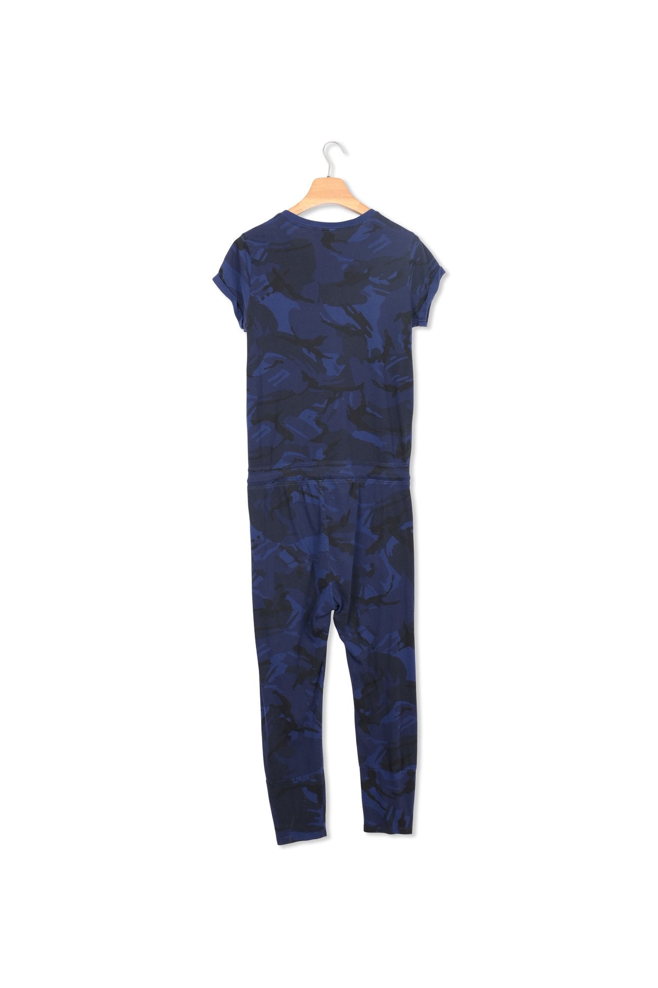 Rocil Suit Dada sport preloved - seconde main