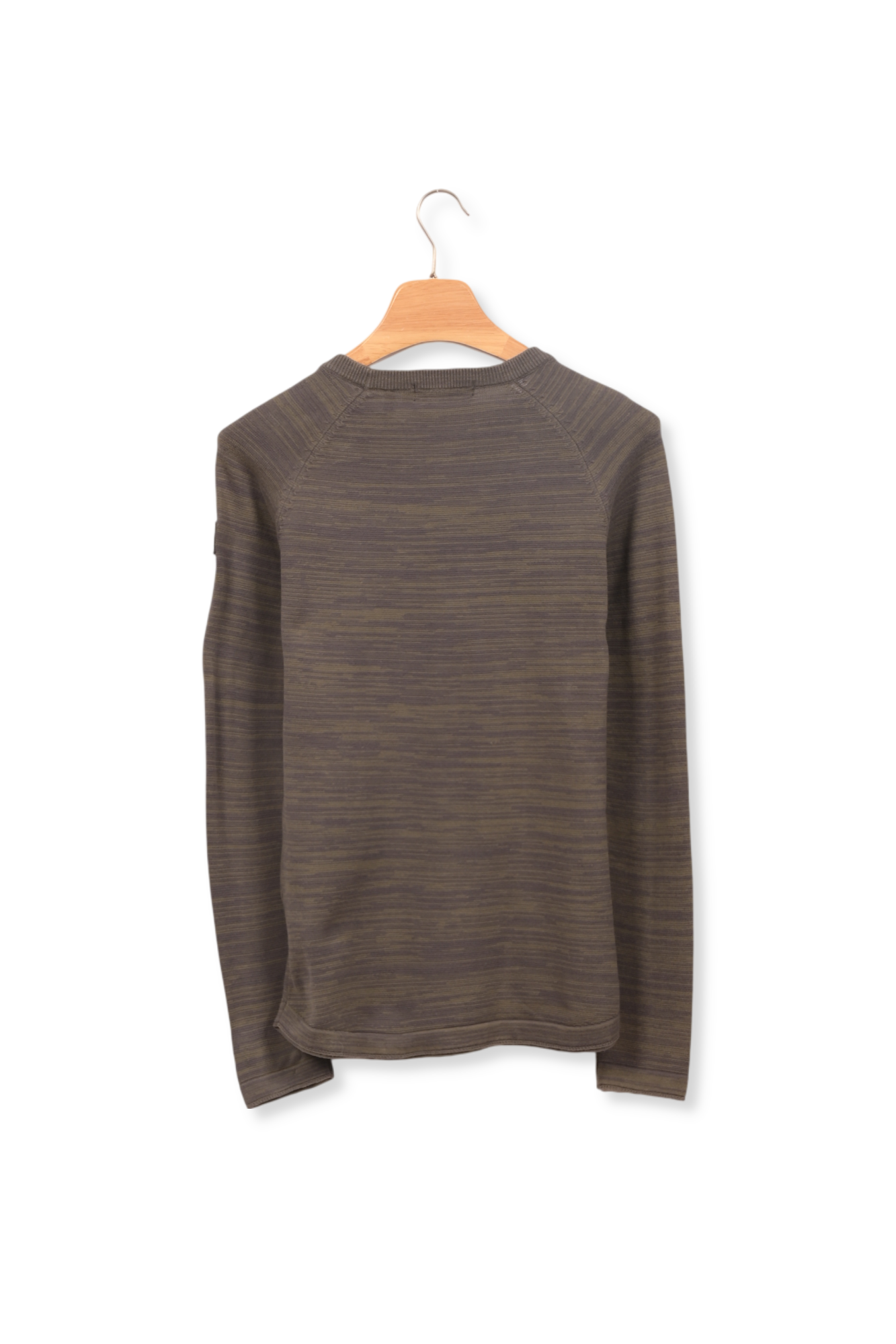 Core Straight Knit Dada sport preloved - seconde main