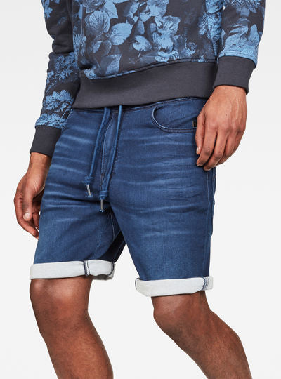 Arc 3D Sport Short Dada sport preloved - seconde main