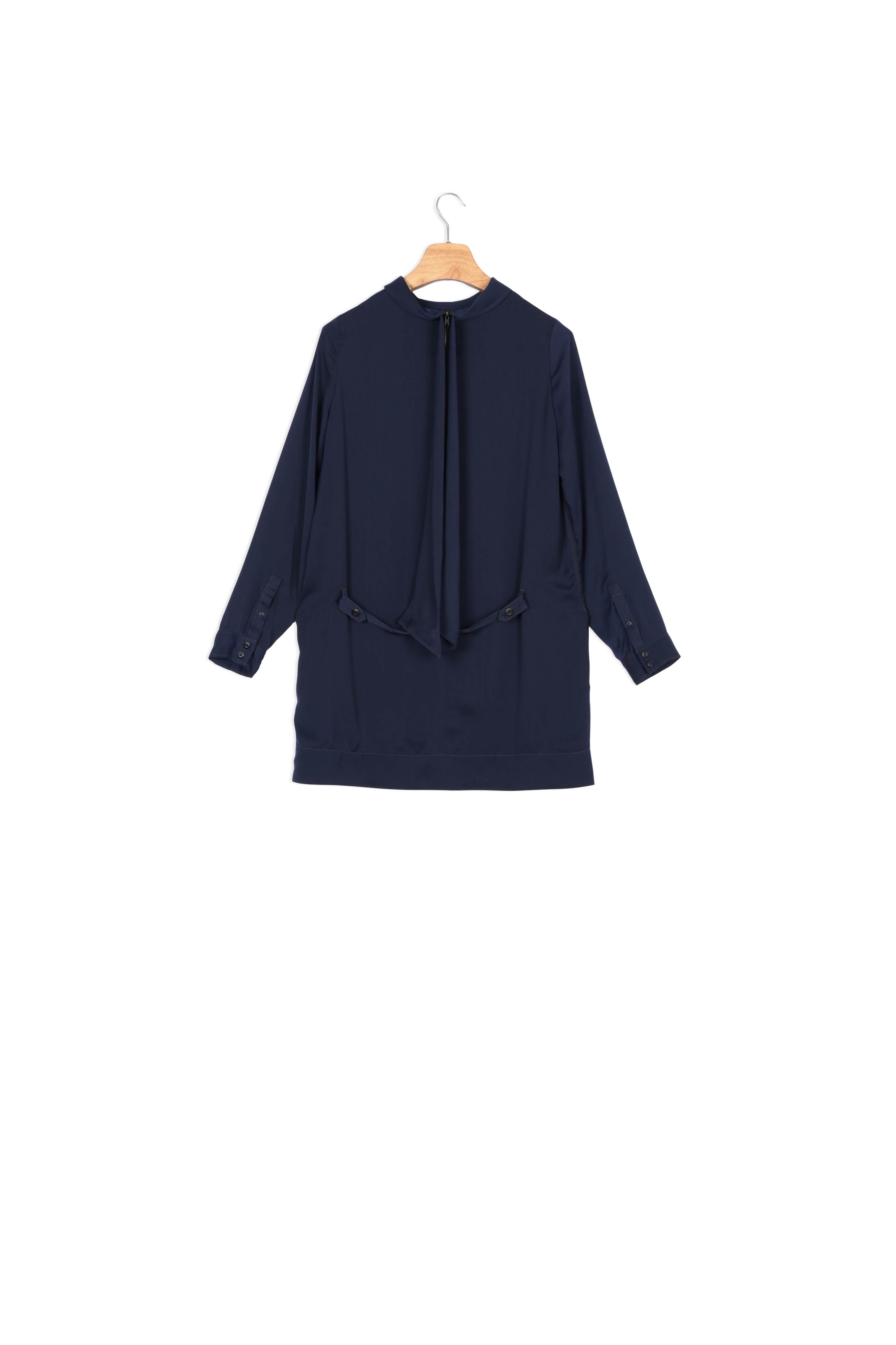 Raw Correct Dress Dada sport preloved - seconde main