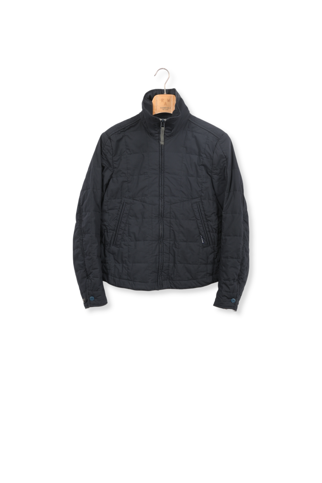 Slim Overshirt Dada sport preloved - seconde main