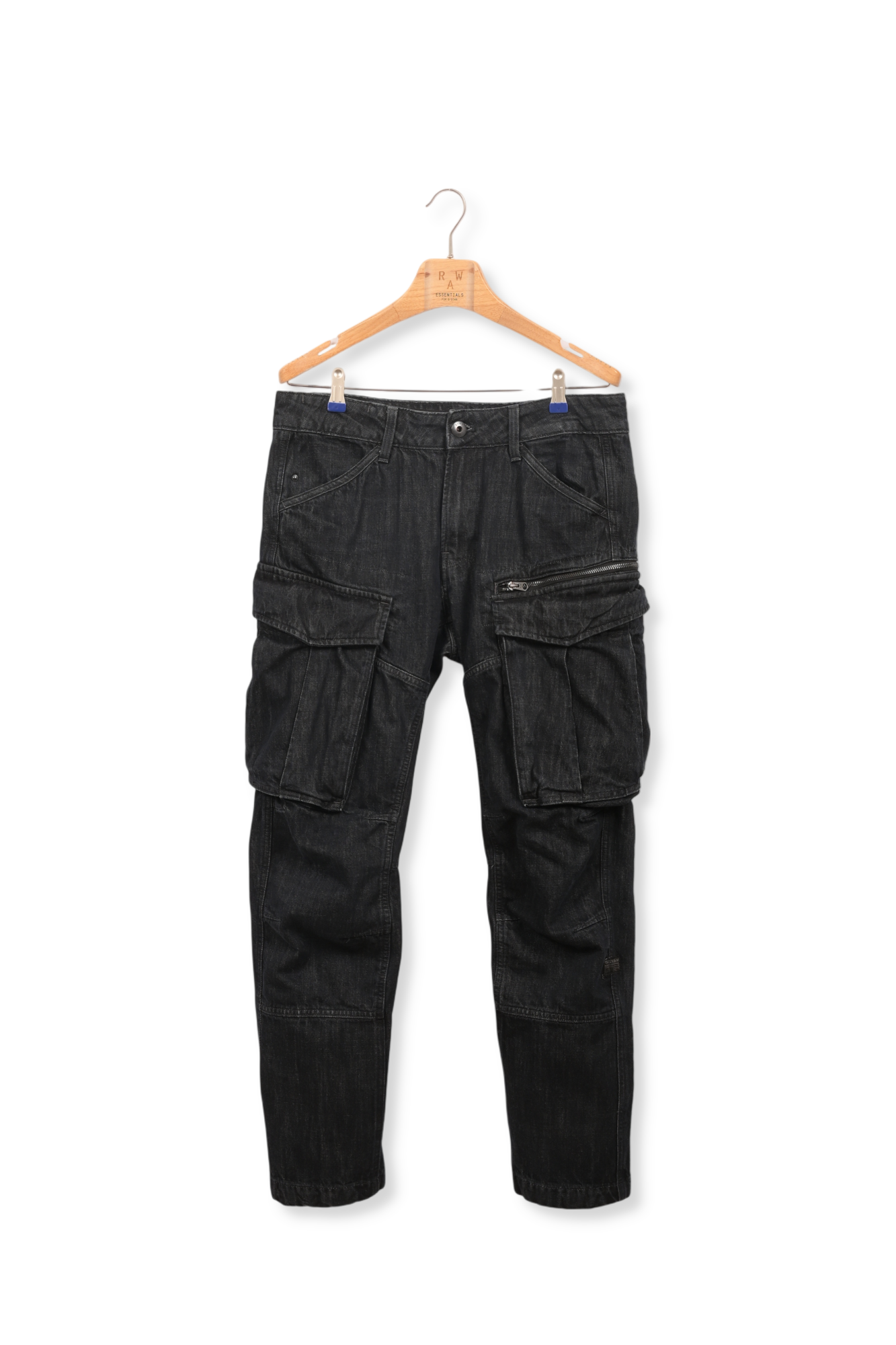  Dada sport preloved - seconde main