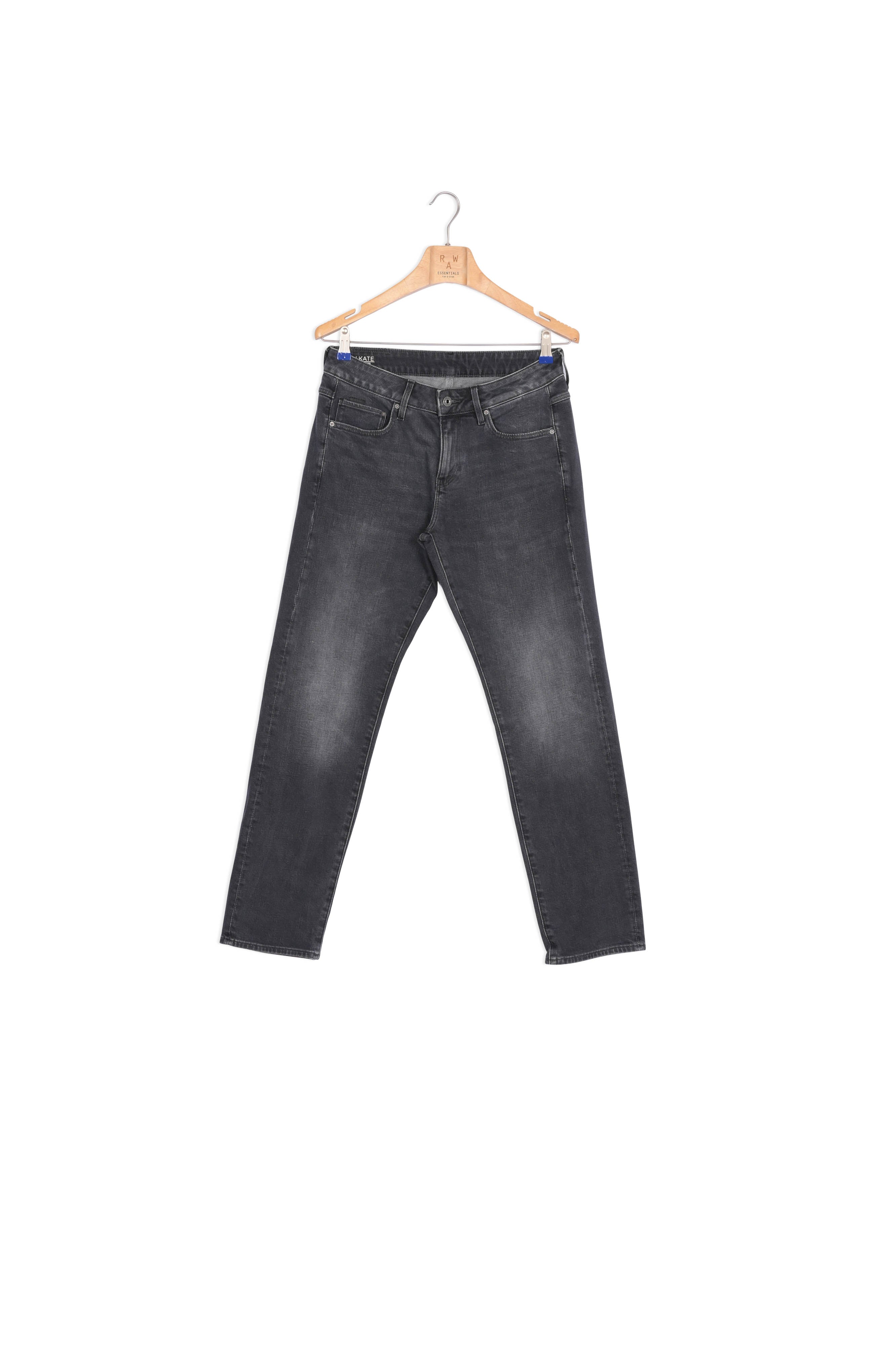 Kate Boyfriend Jeans Dada sport preloved - seconde main