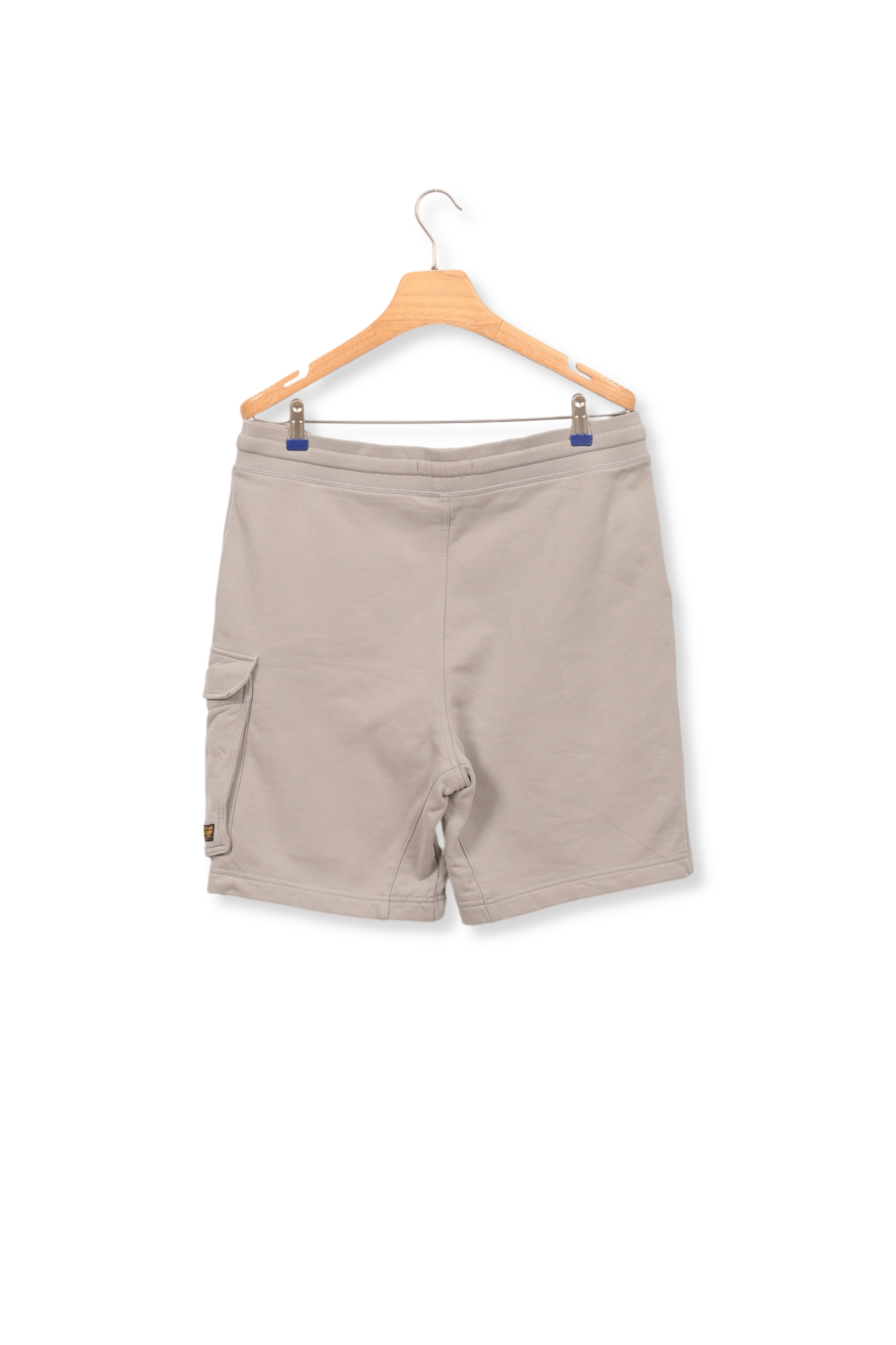 One Pocket Sweat Shorts Dada sport preloved - seconde main
