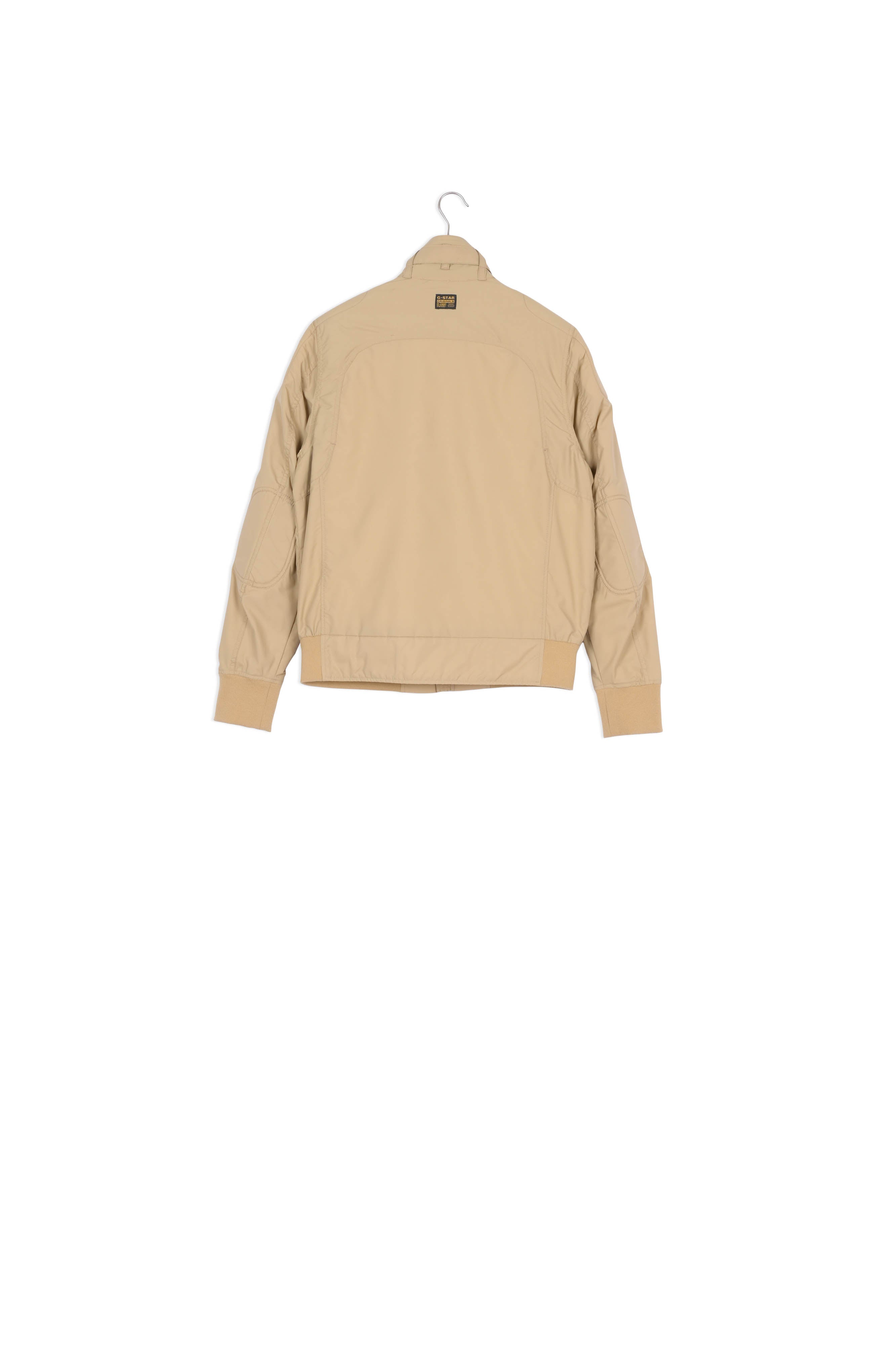 Jacket Dada sport preloved - seconde main