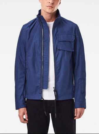 Utility HB Tape Jacket Dada sport preloved - seconde main