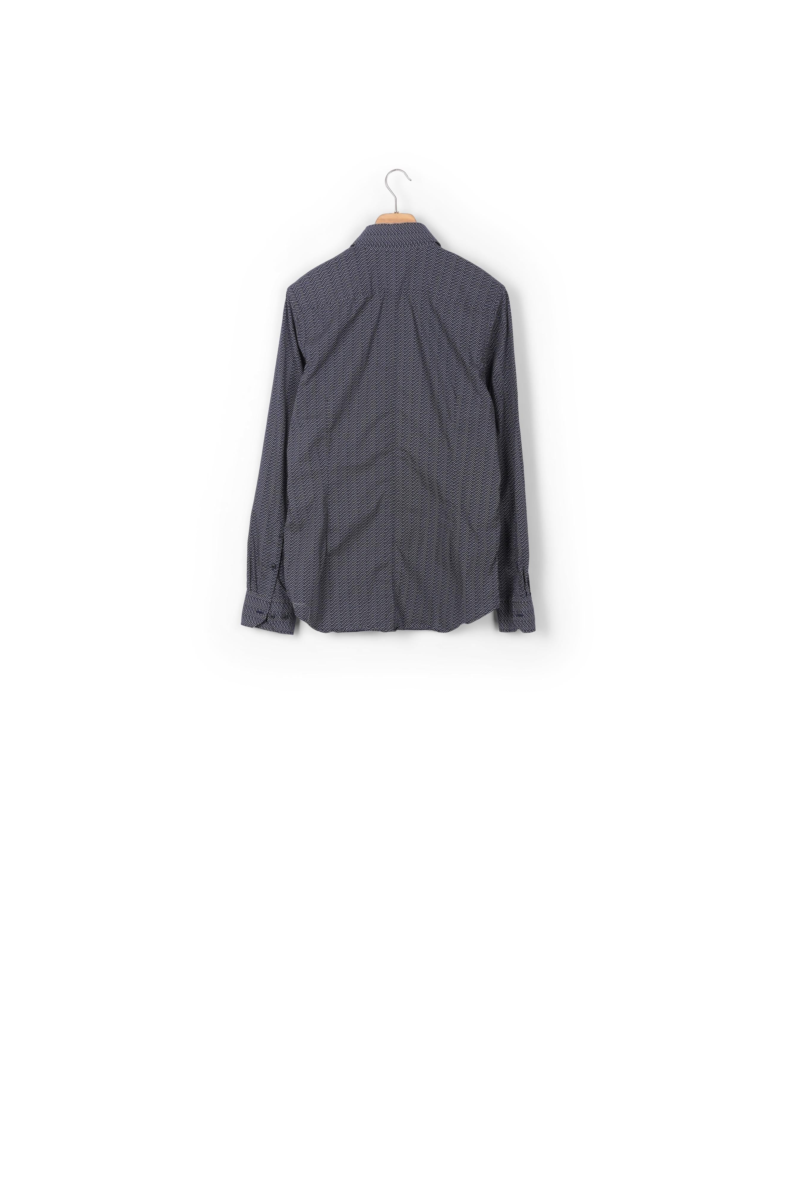 Core Super Slim Shirt Dada sport preloved - seconde main