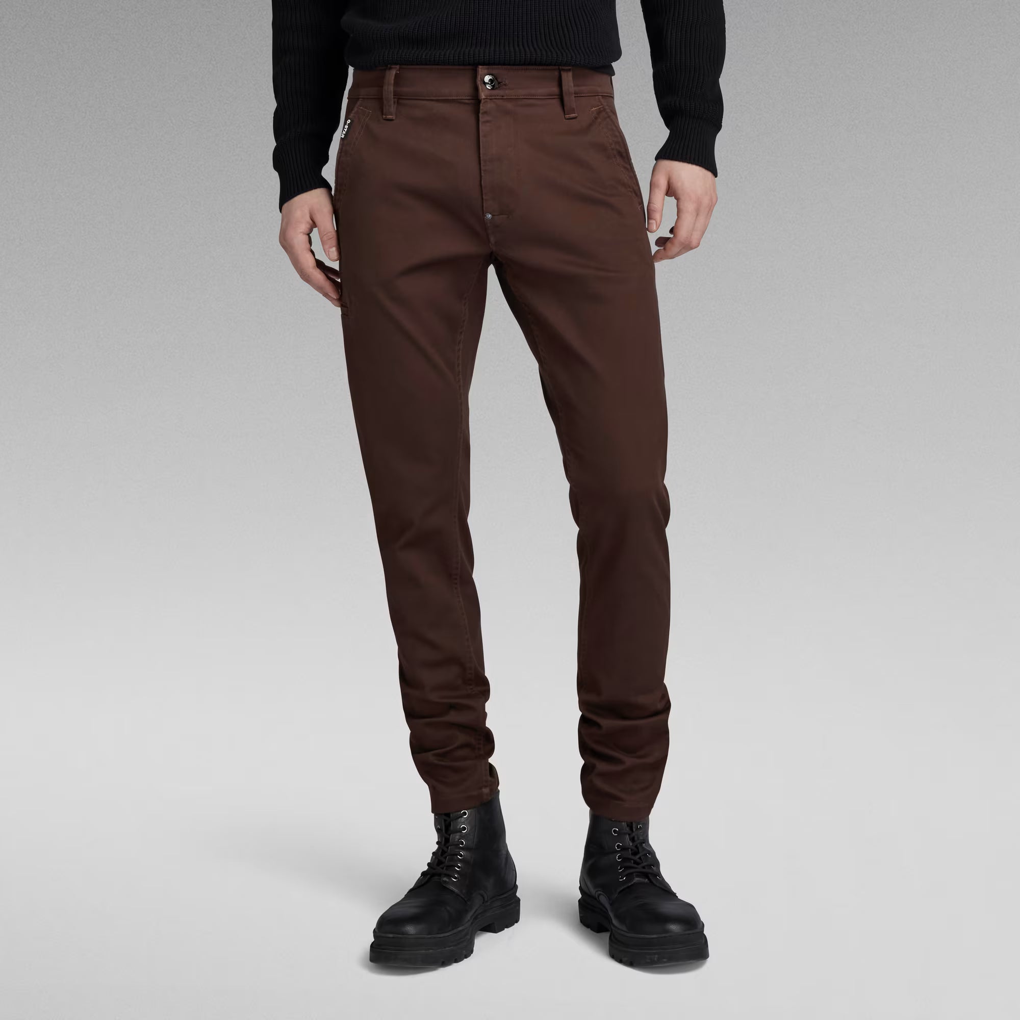 Skinny Chino 2.0 Dada sport preloved - seconde main