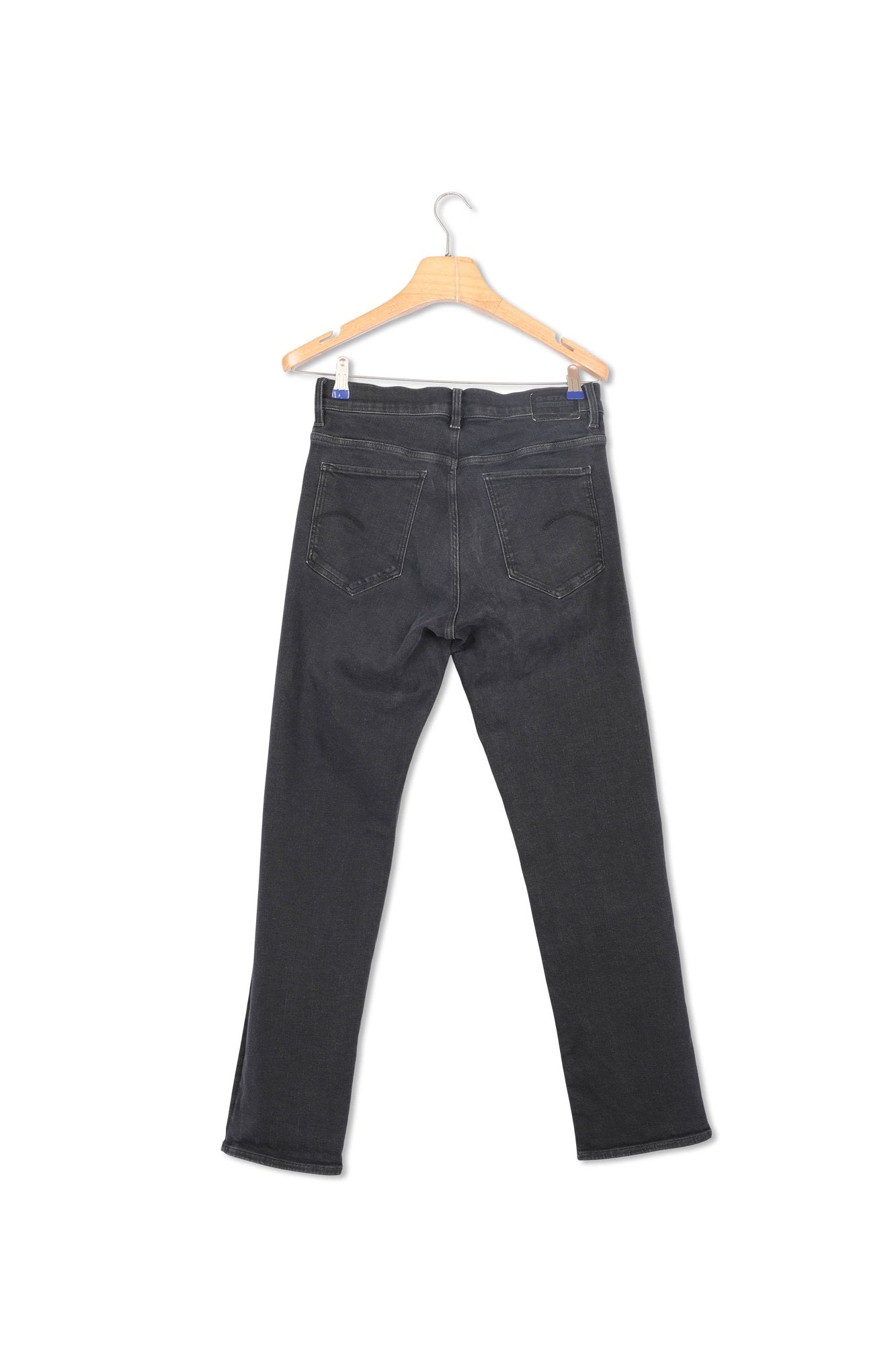 Strace Straight Jeans Dada sport preloved - seconde main