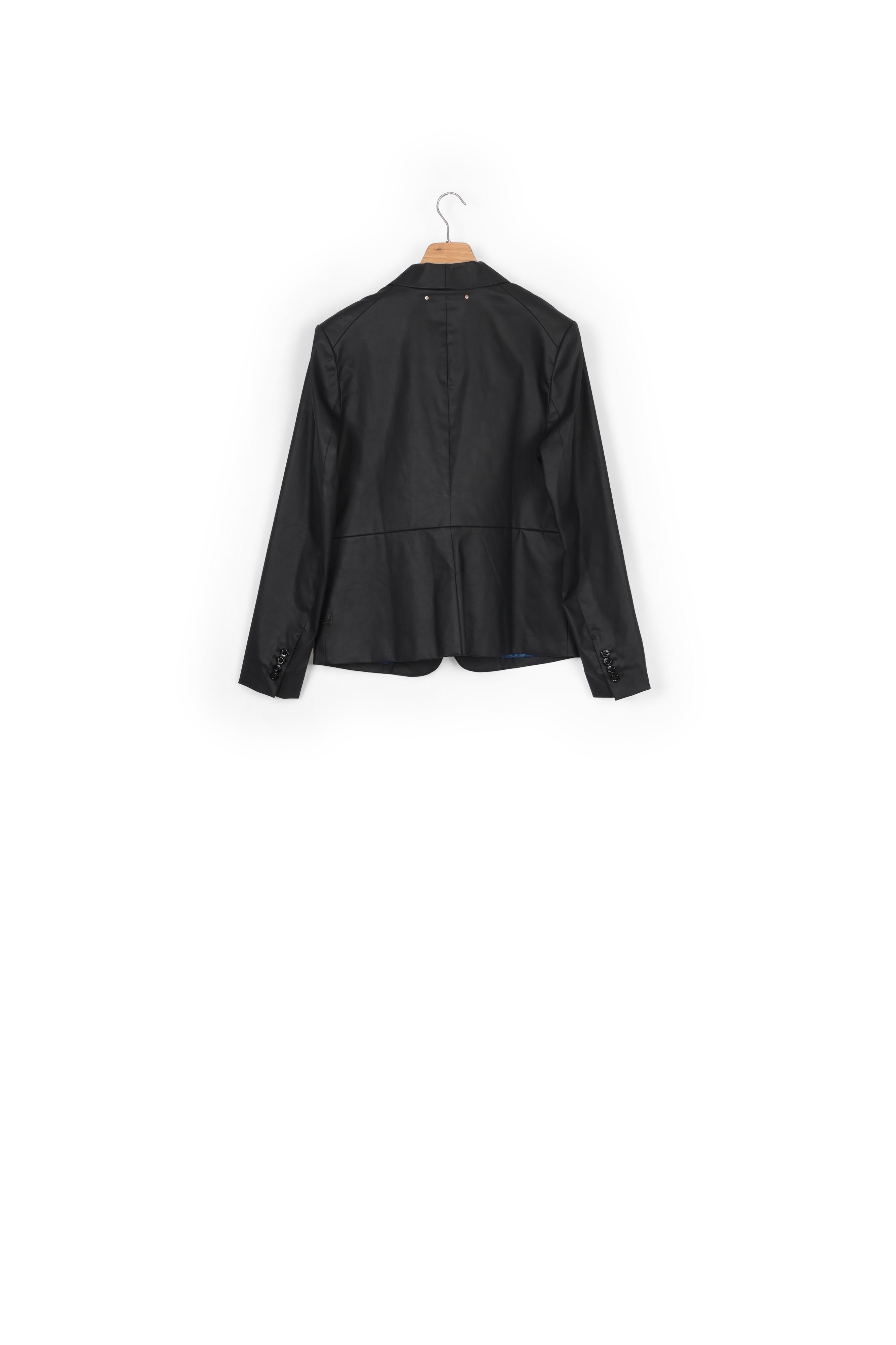 Classic Slim Tux Blazer Dada sport preloved - seconde main