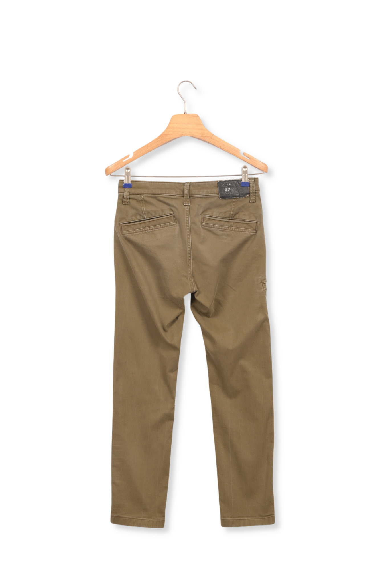Skinny Chino 2.0 Dada sport preloved - seconde main