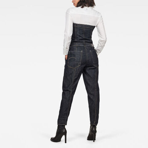 30 Years Apre Suit Dada sport preloved - seconde main