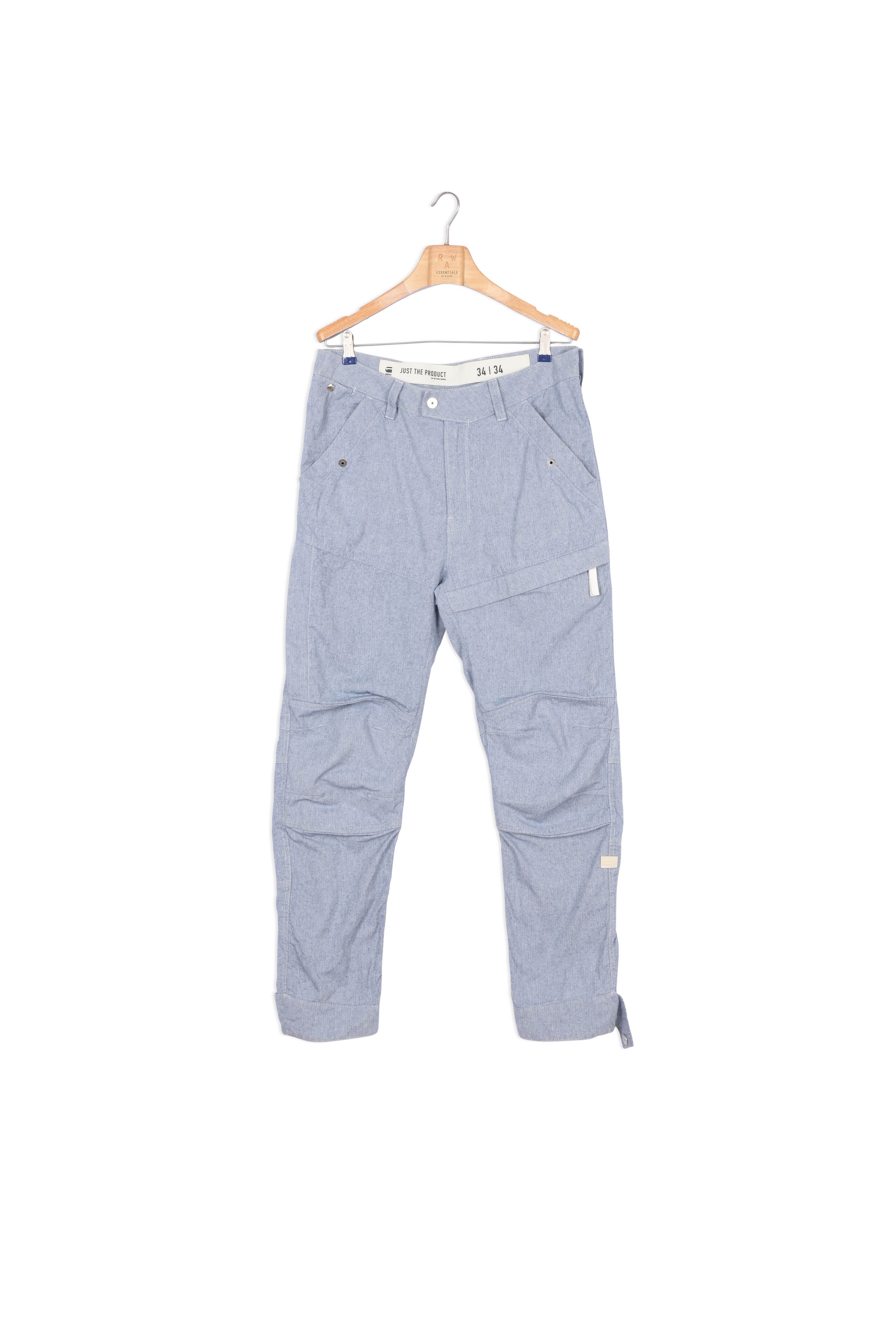  Dada sport preloved - seconde main