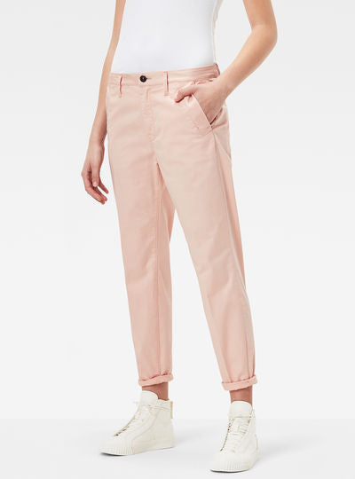 Skinny Pant Dada sport preloved - seconde main