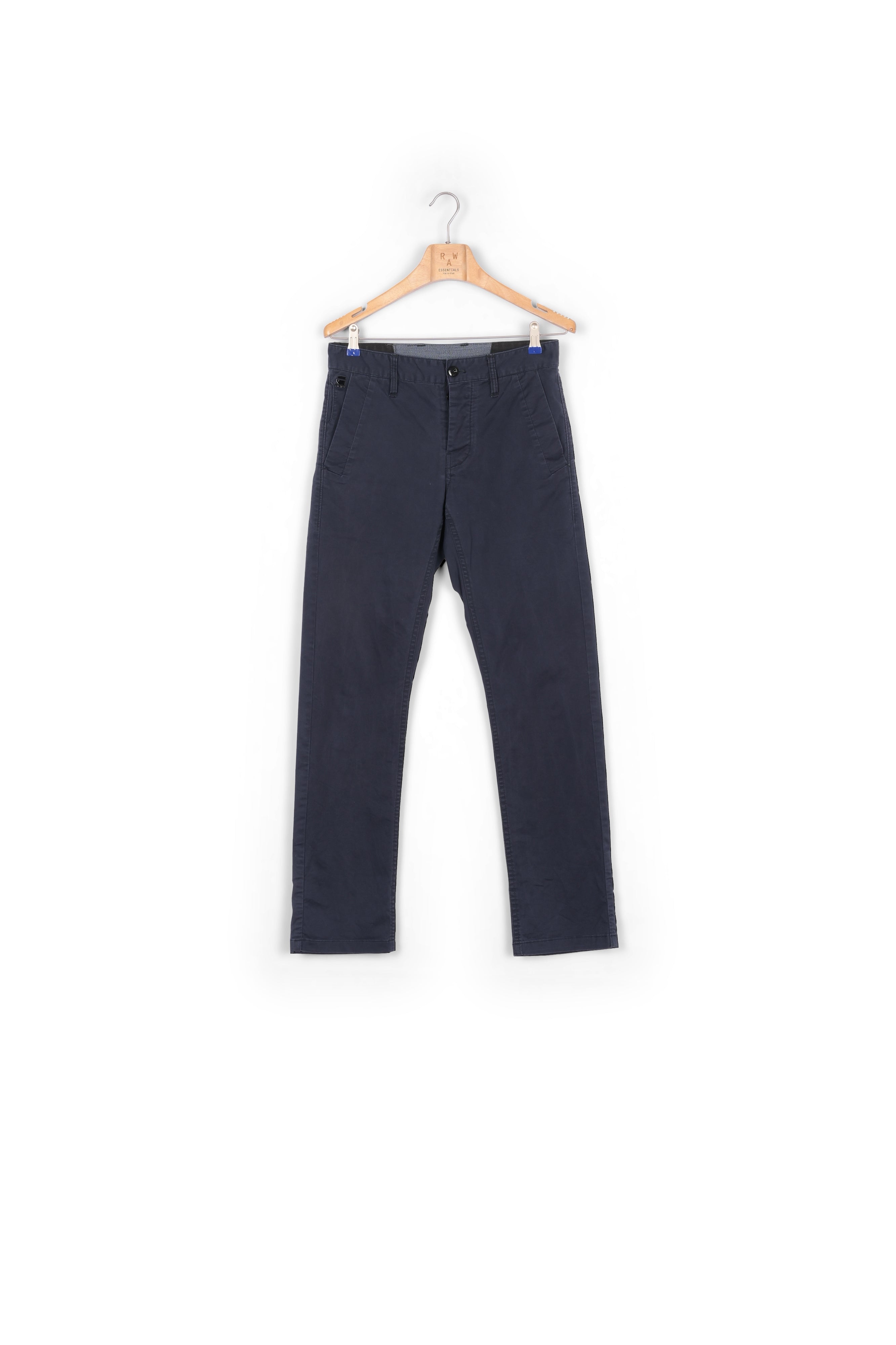  Dada sport preloved - seconde main