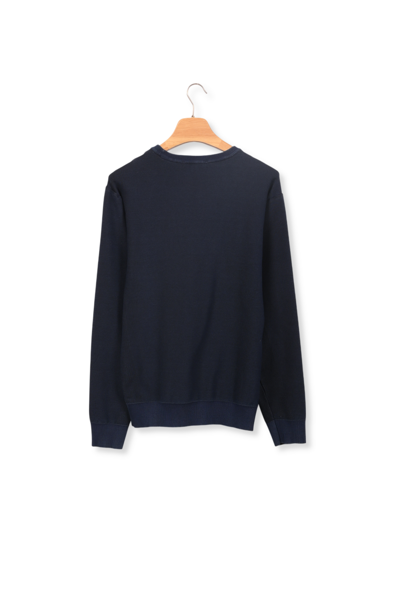 Gsraw Knit Sweater Dada sport preloved - seconde main