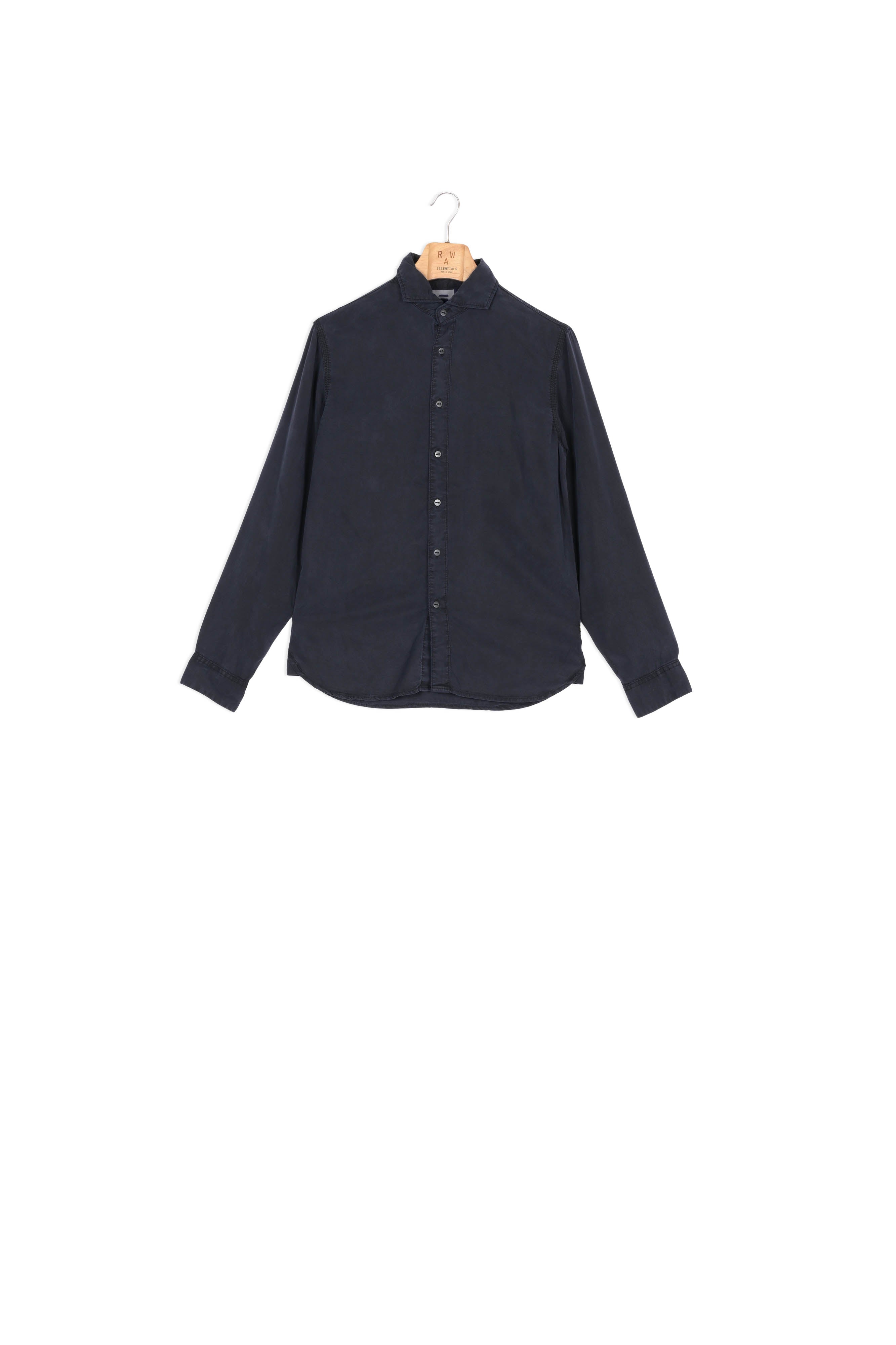 Shirt Dada sport preloved - seconde main