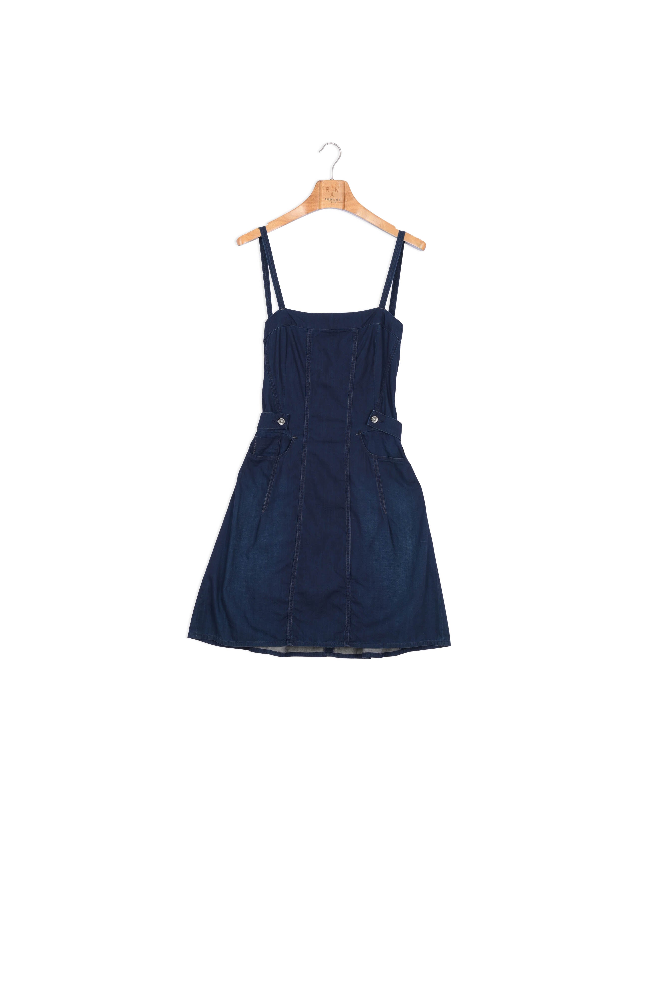 Dress Dada sport preloved - seconde main