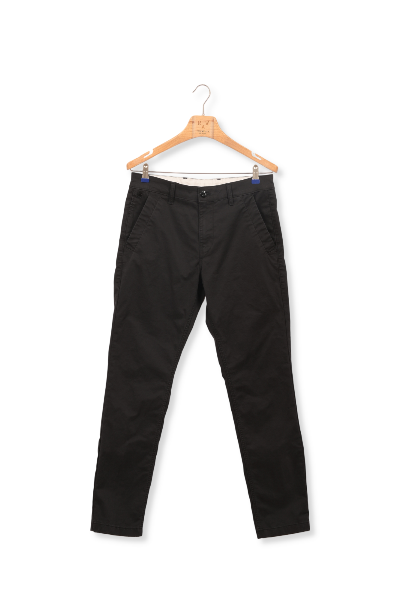 Slim Chino Dada sport preloved - seconde main