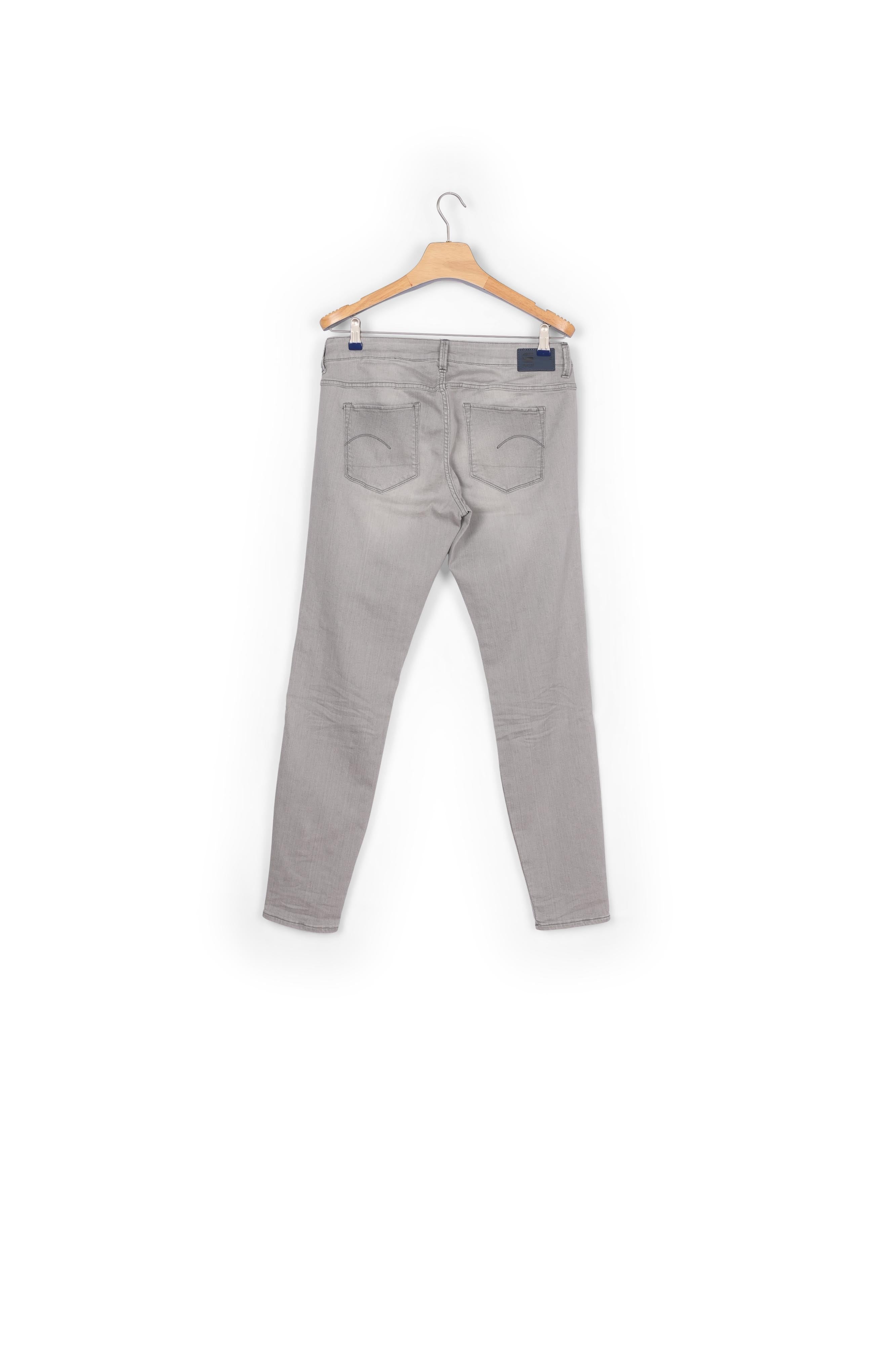 Skinny Jeans Dada sport preloved - seconde main