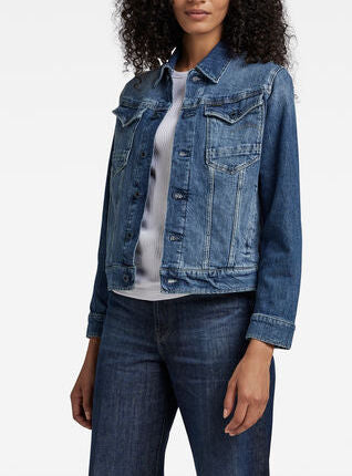 Veste Arc 3D Dada sport preloved - seconde main