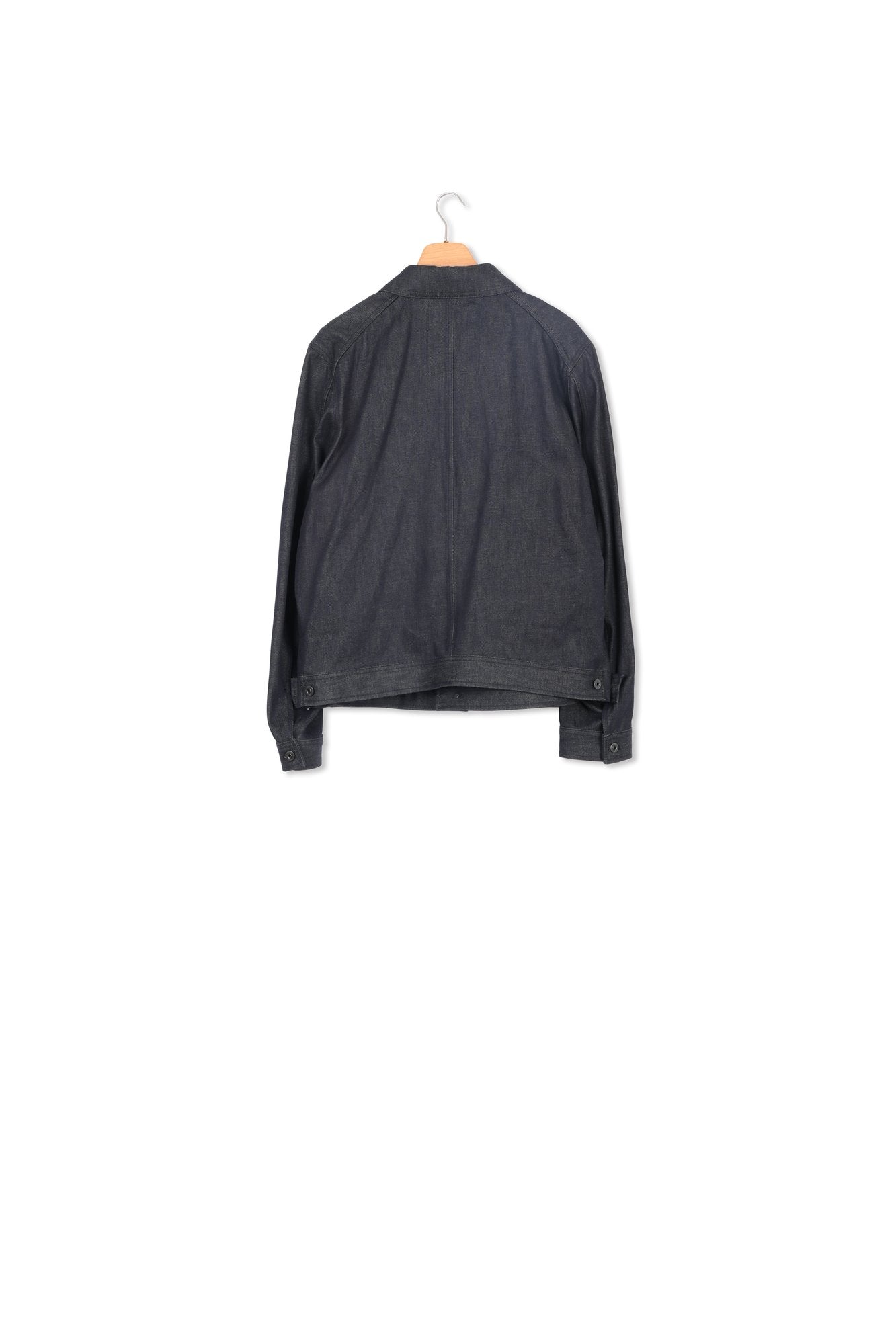 D-Staq Jacket Dada sport preloved - seconde main