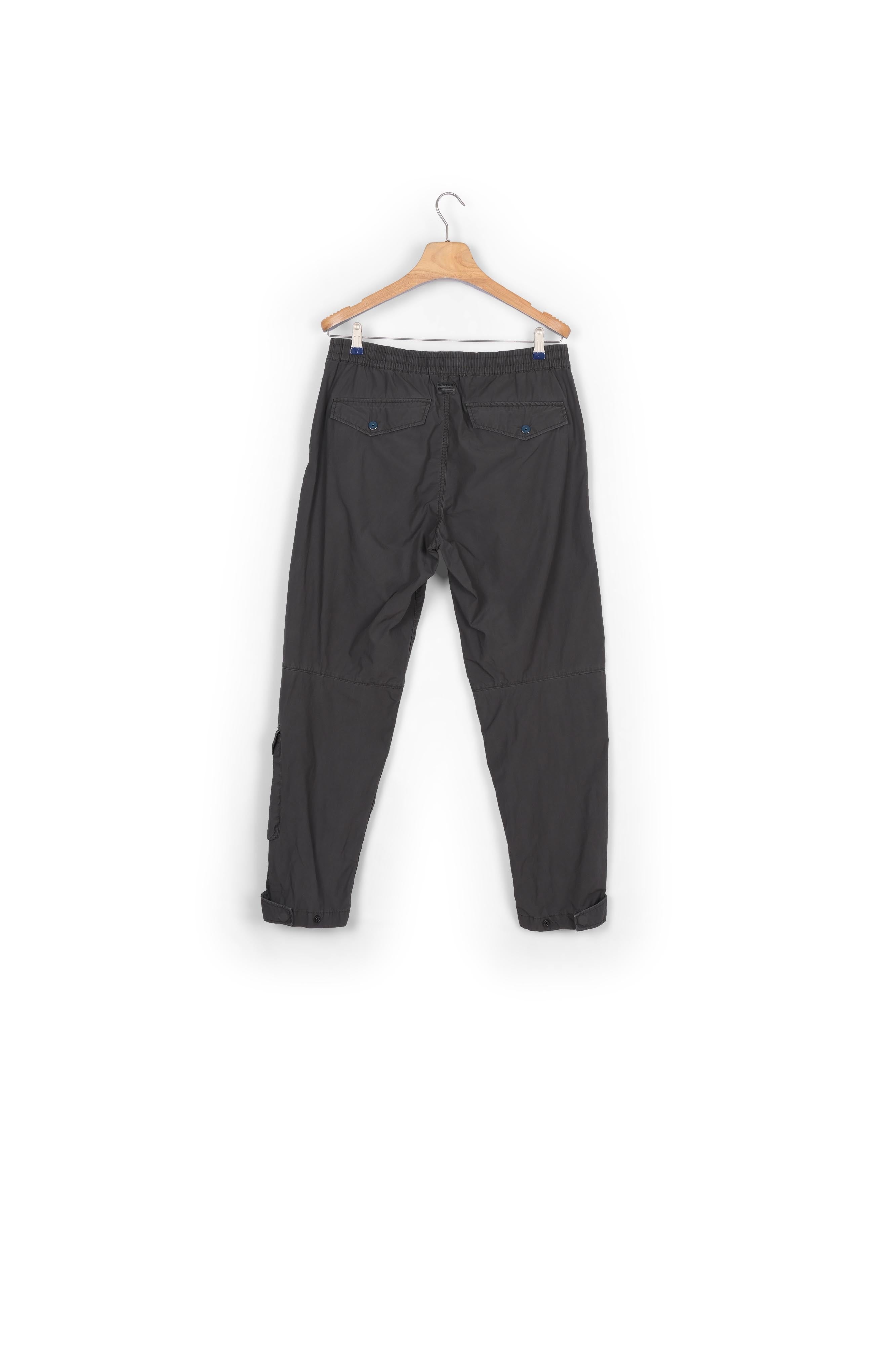 Elasticated Waist Pants Dada sport preloved - seconde main