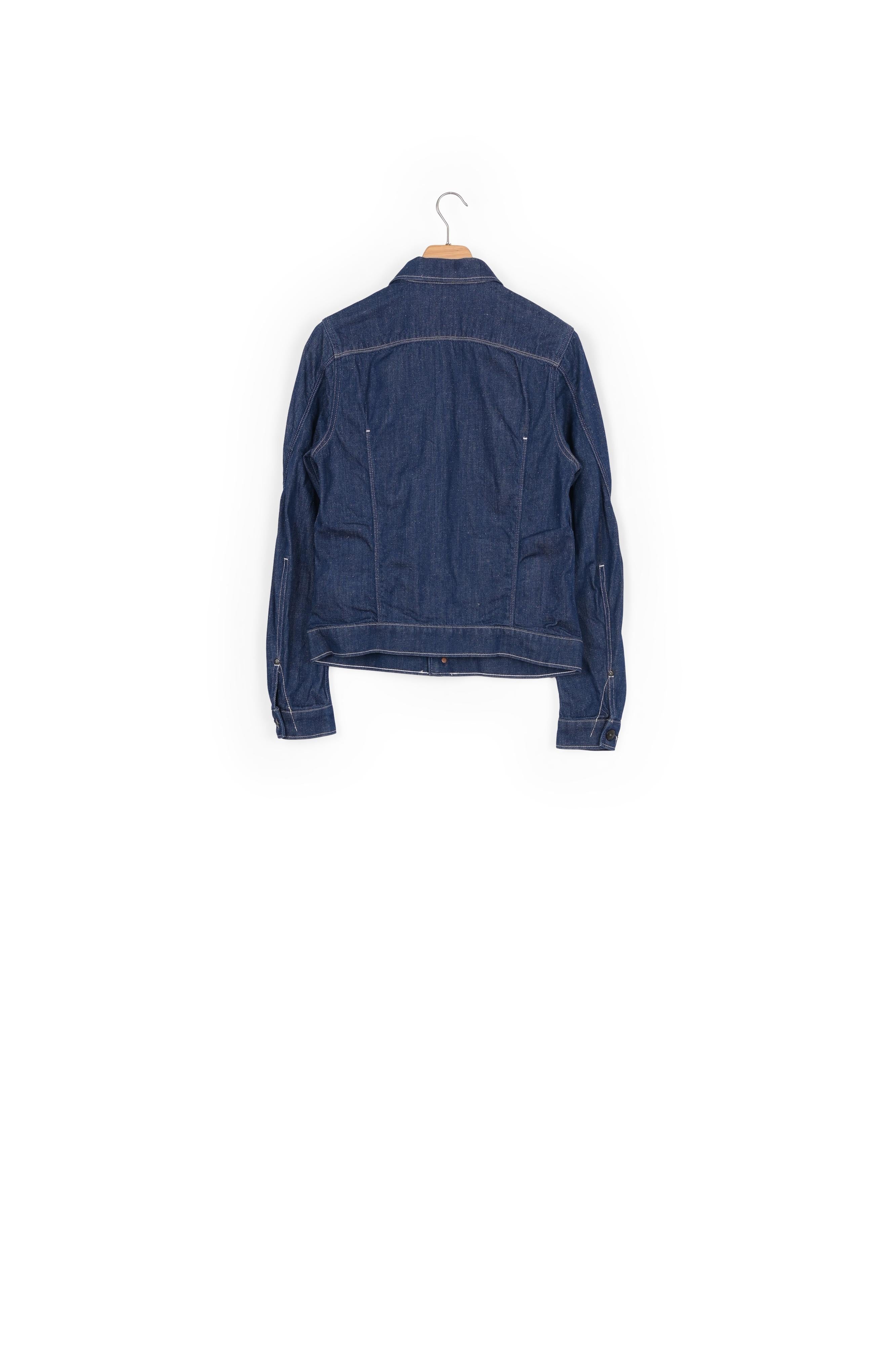 Arc 3D Slim Jacket C Dada sport preloved - seconde main