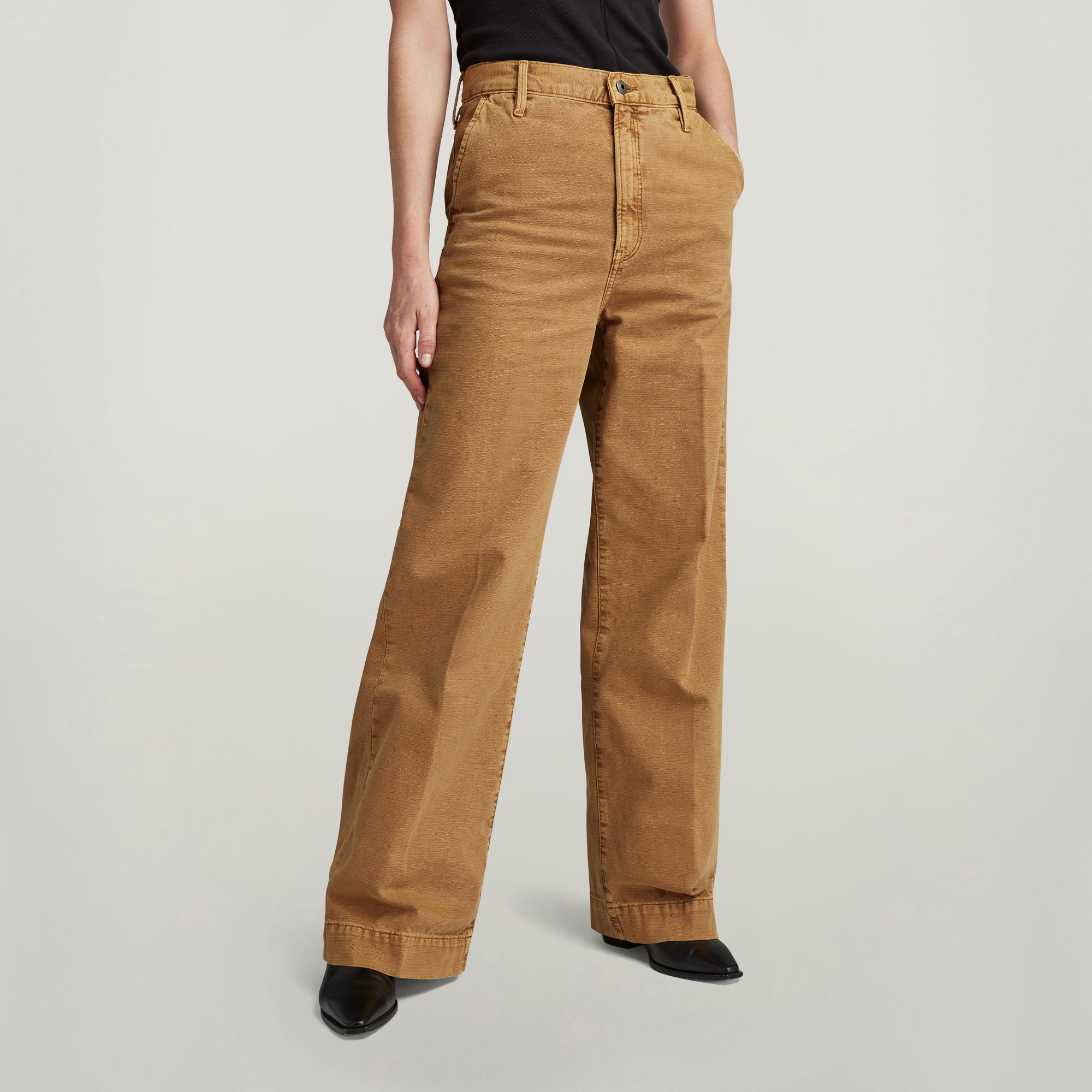 Deck 2.0 Chino Dada sport preloved - seconde main