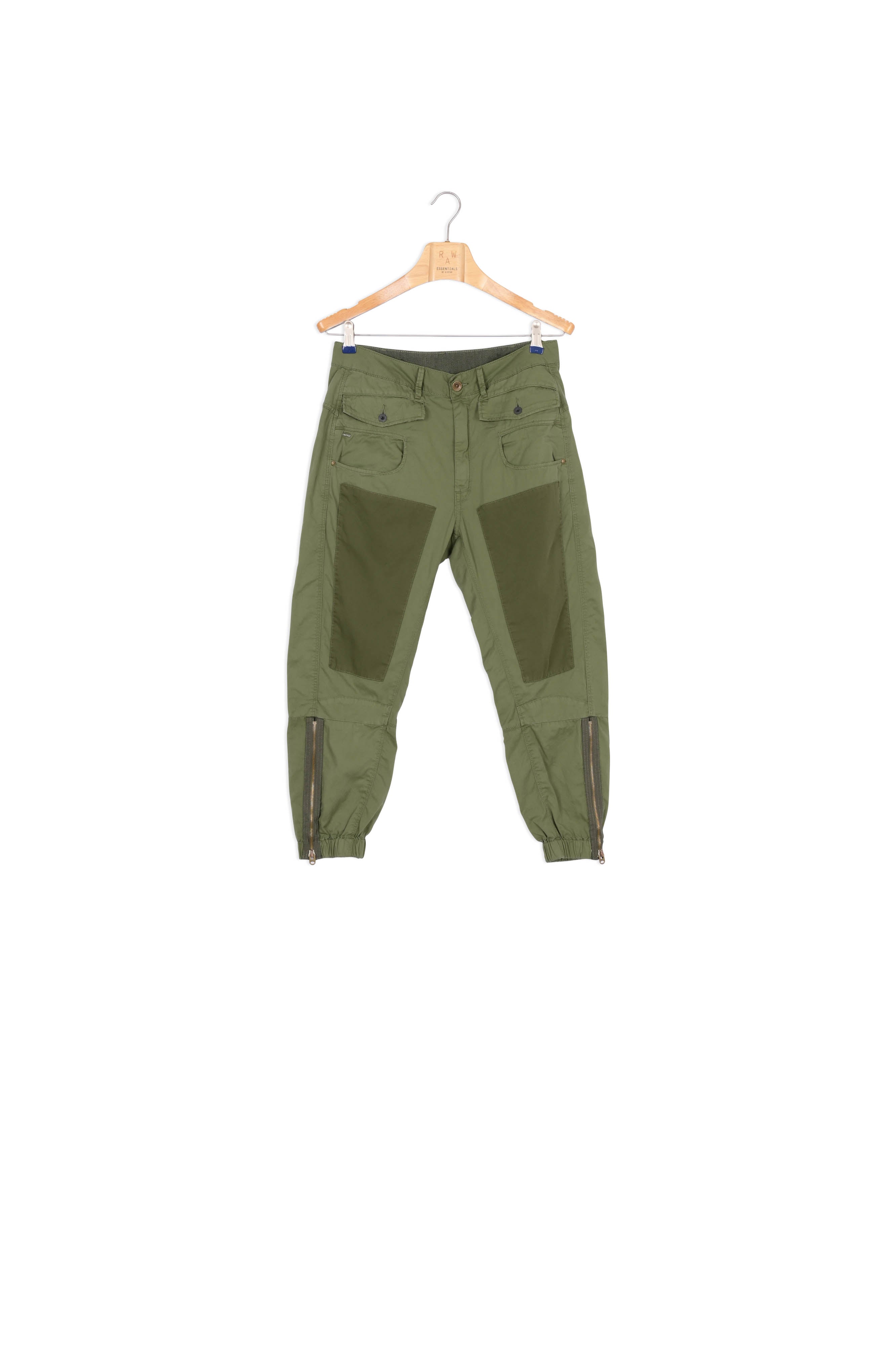  Dada sport preloved - seconde main