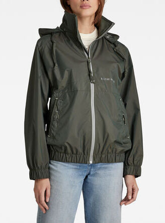 Summer Windbreaker Dada sport preloved - seconde main