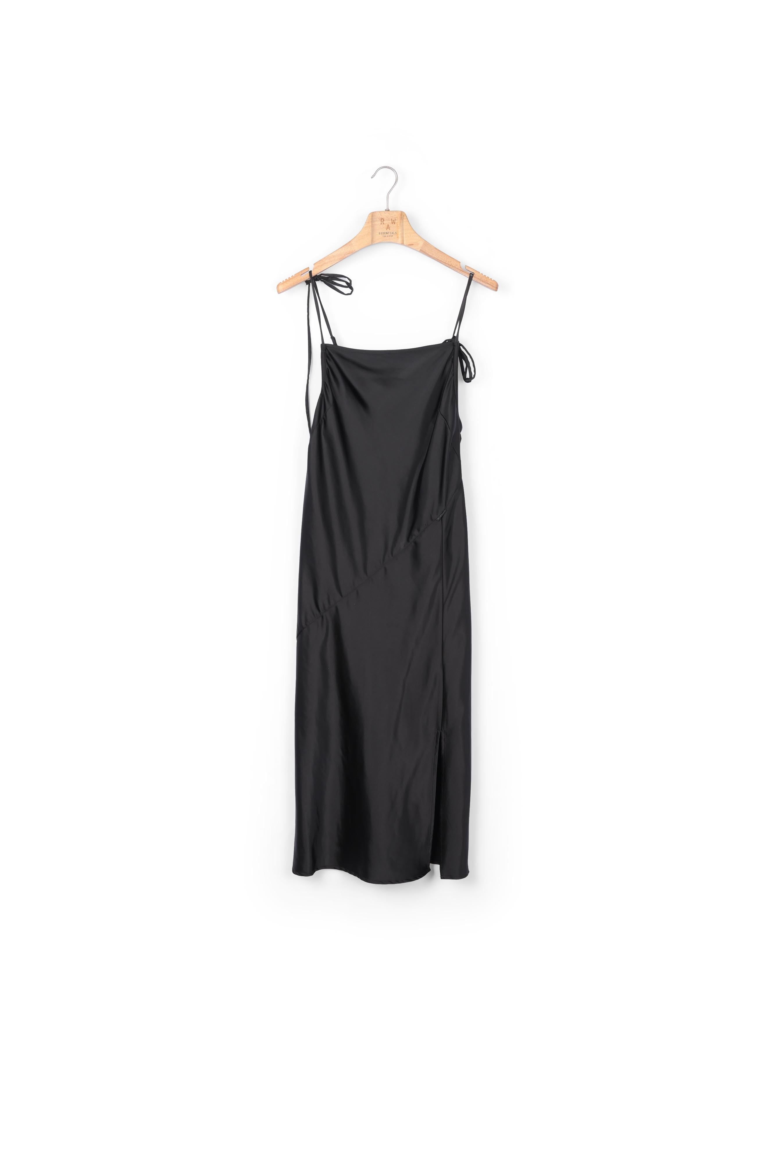 Slip Dress Dada sport preloved - seconde main
