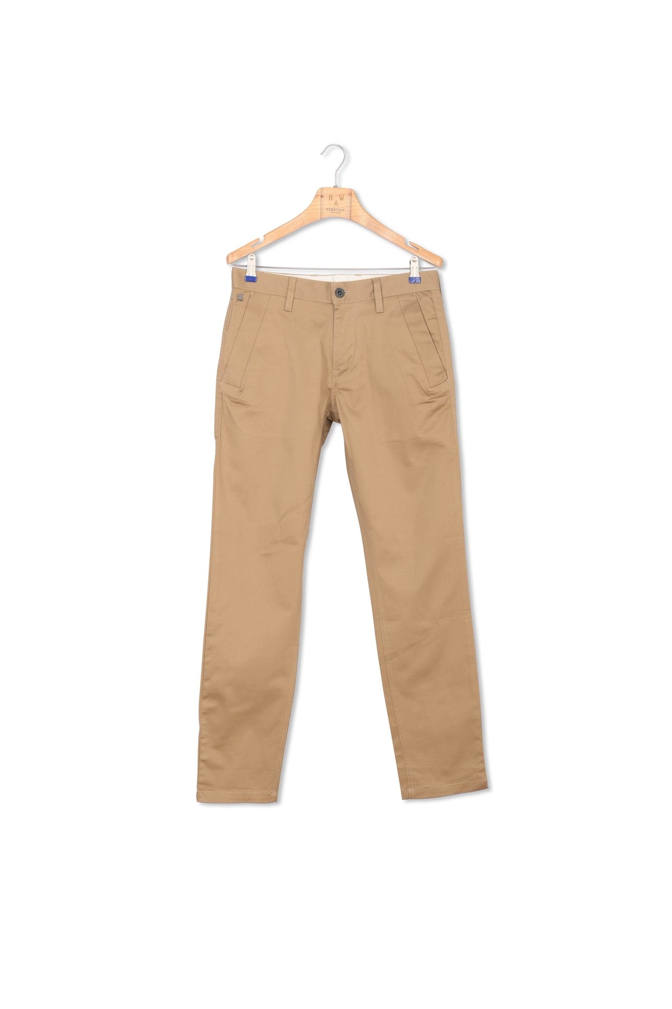 Slim Pants Dada sport preloved - seconde main