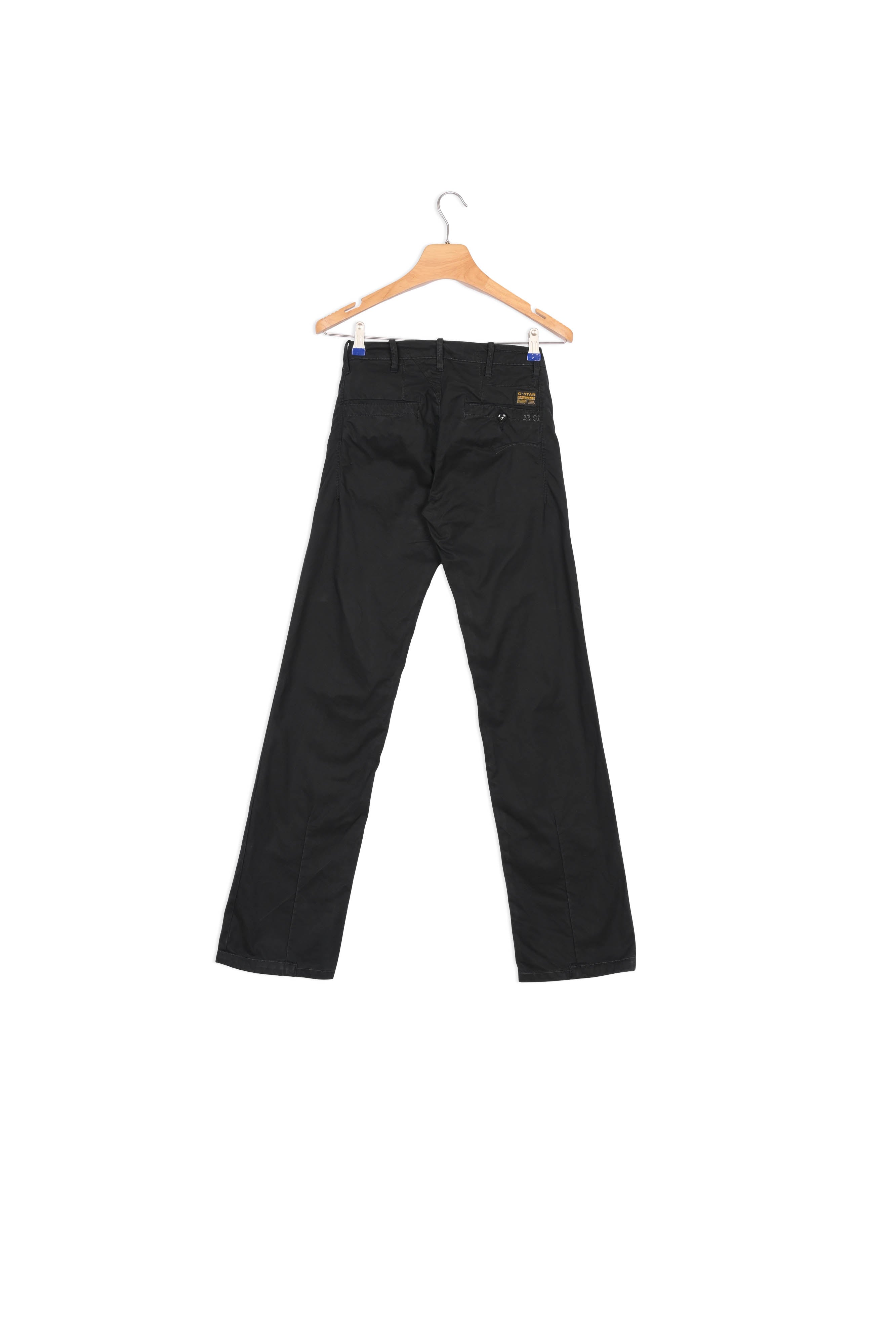 Straight Jeans Dada sport preloved - seconde main