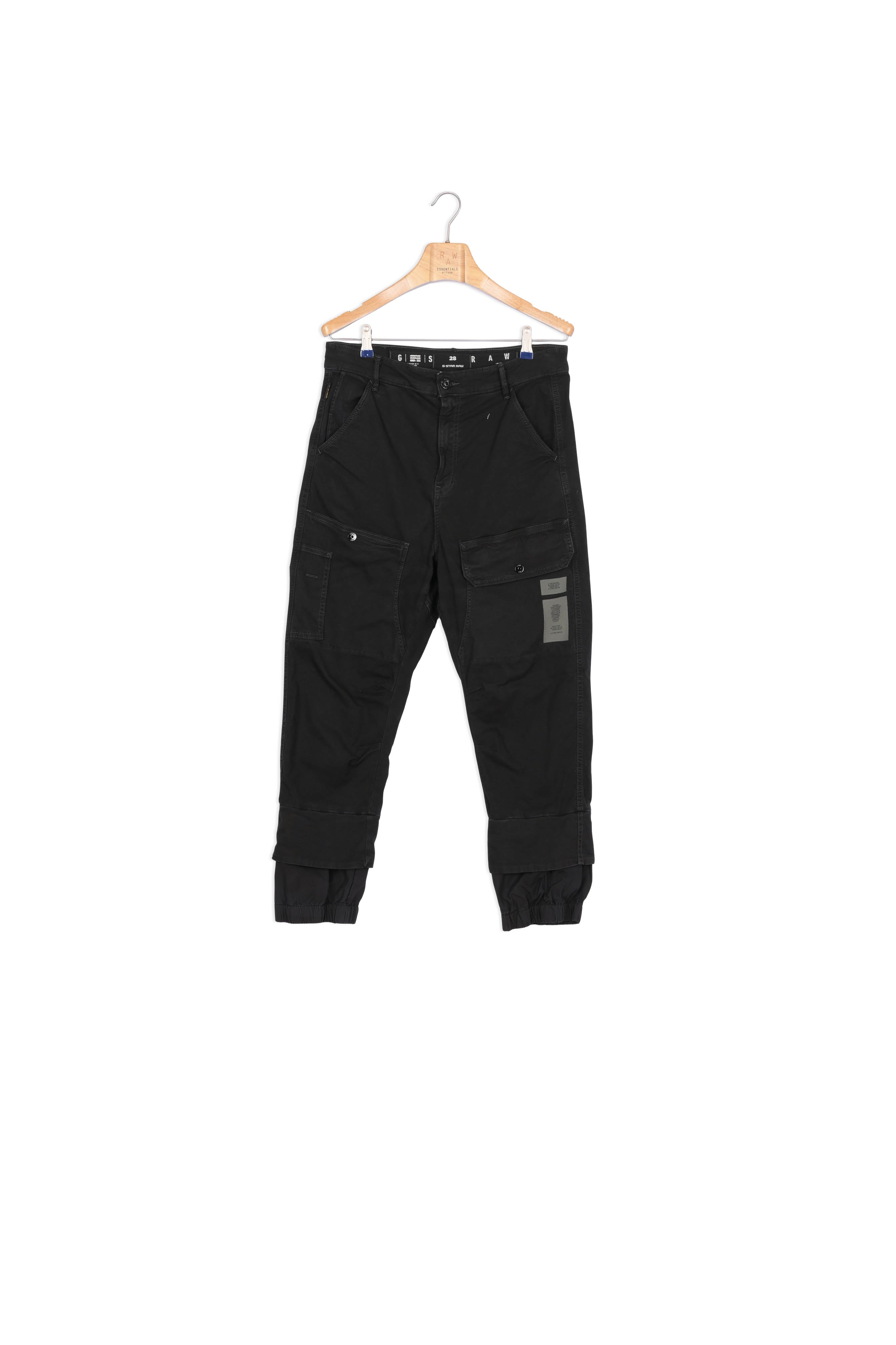  Dada sport preloved - seconde main