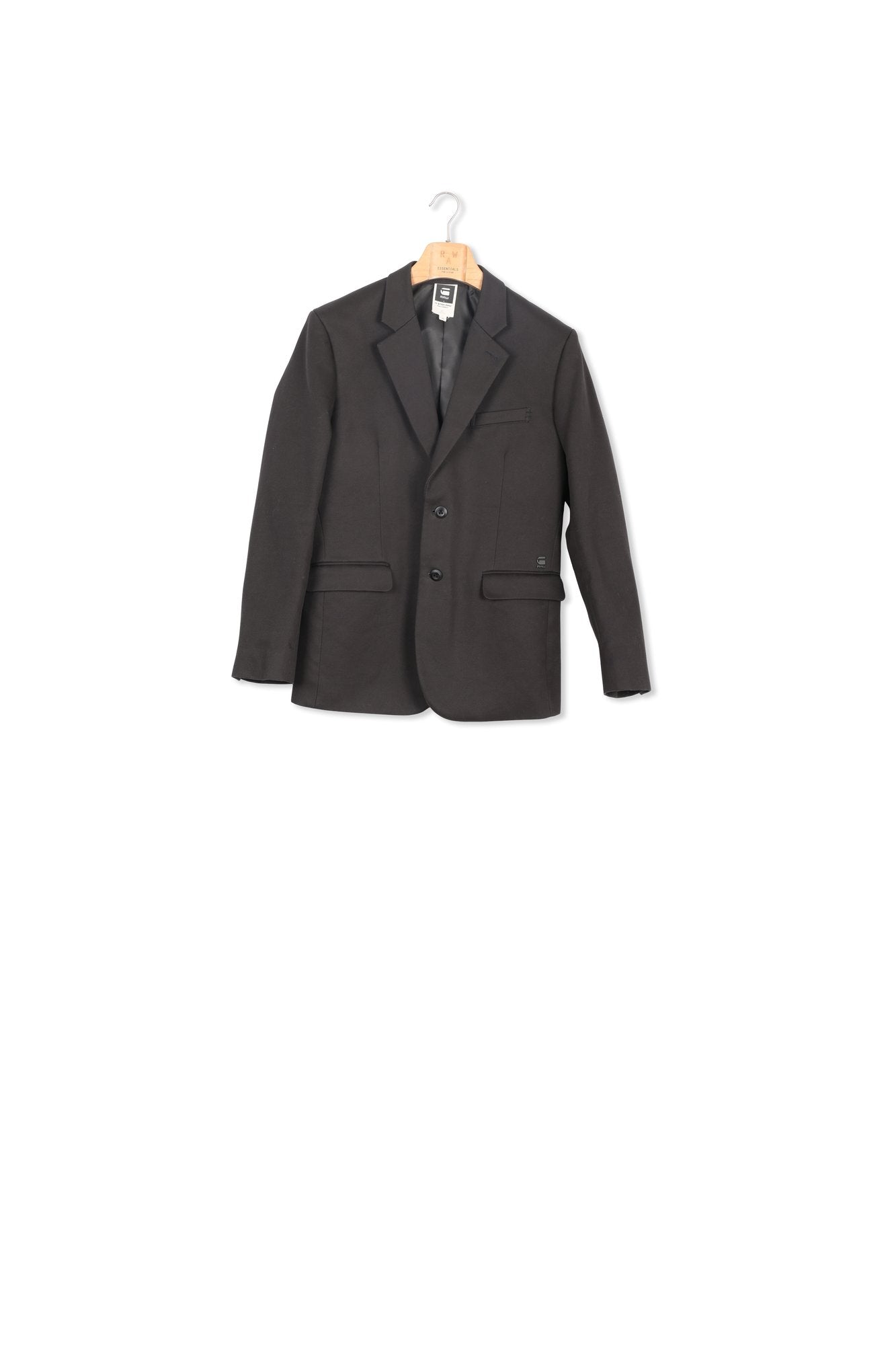 Raw Correct Blazer Dada sport preloved - seconde main