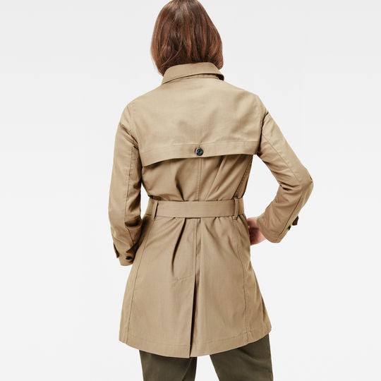 Straight Jacket Dada sport preloved - seconde main