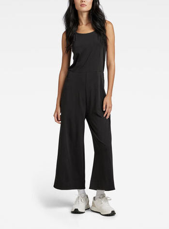 Tank Jumpsuit Dada sport preloved - seconde main