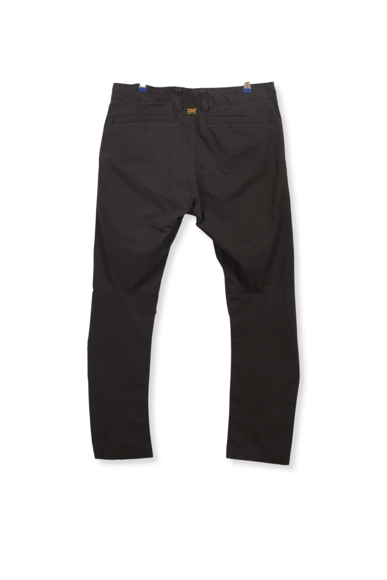 3D Regular Tapered Cargo Pants 3.0 Dada sport preloved - seconde main