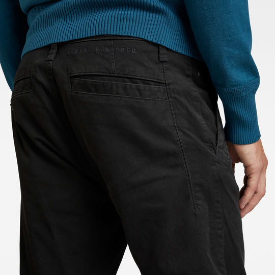 Bronson 2.0 Slim Chino Dada sport preloved - seconde main