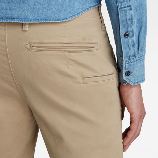 Vetar Shorts Dada sport preloved - seconde main