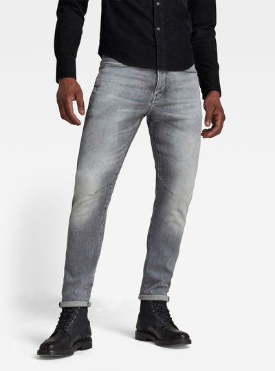 D-Staq 3D Slim Dada sport preloved - seconde main
